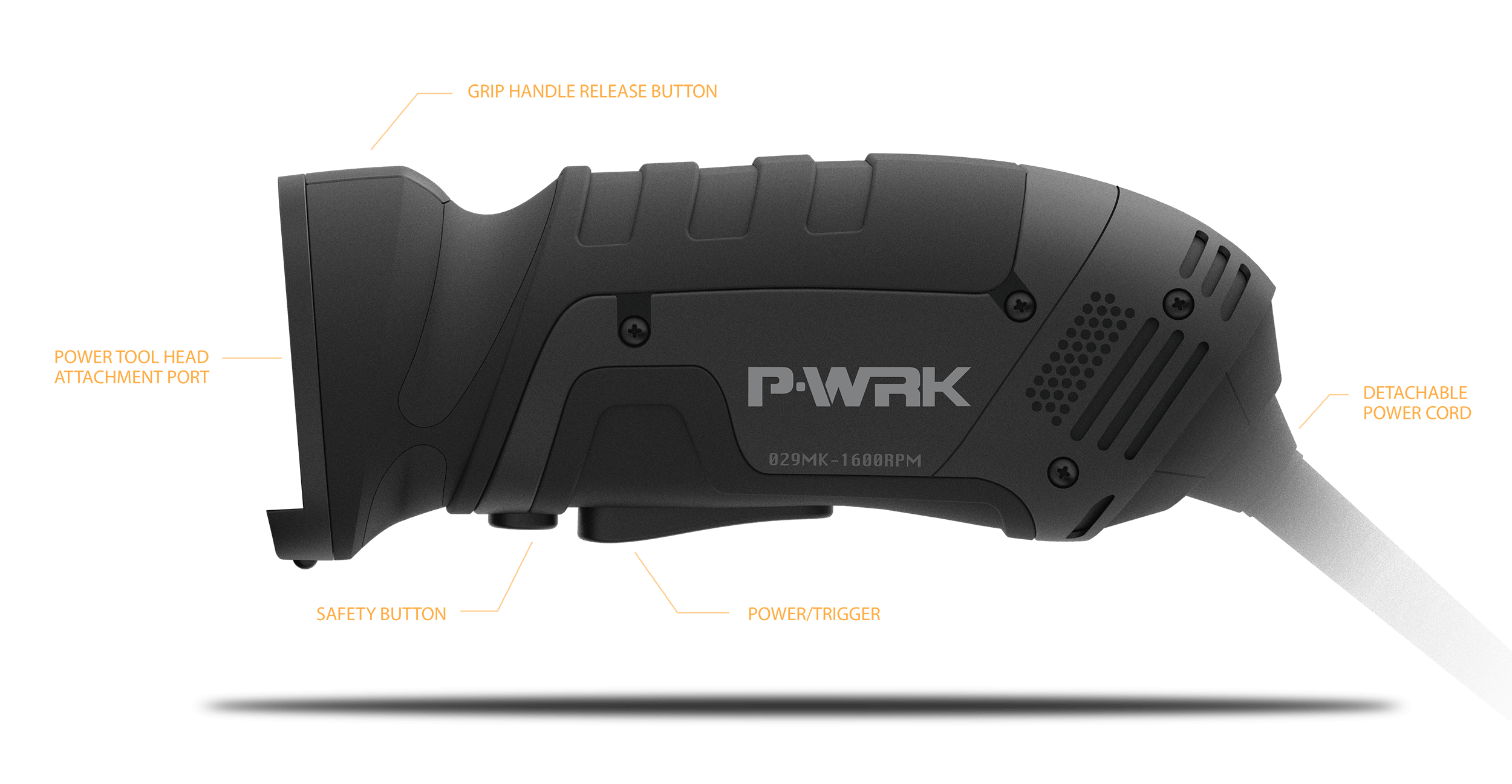 Handle-Blackground-BlackHandle3