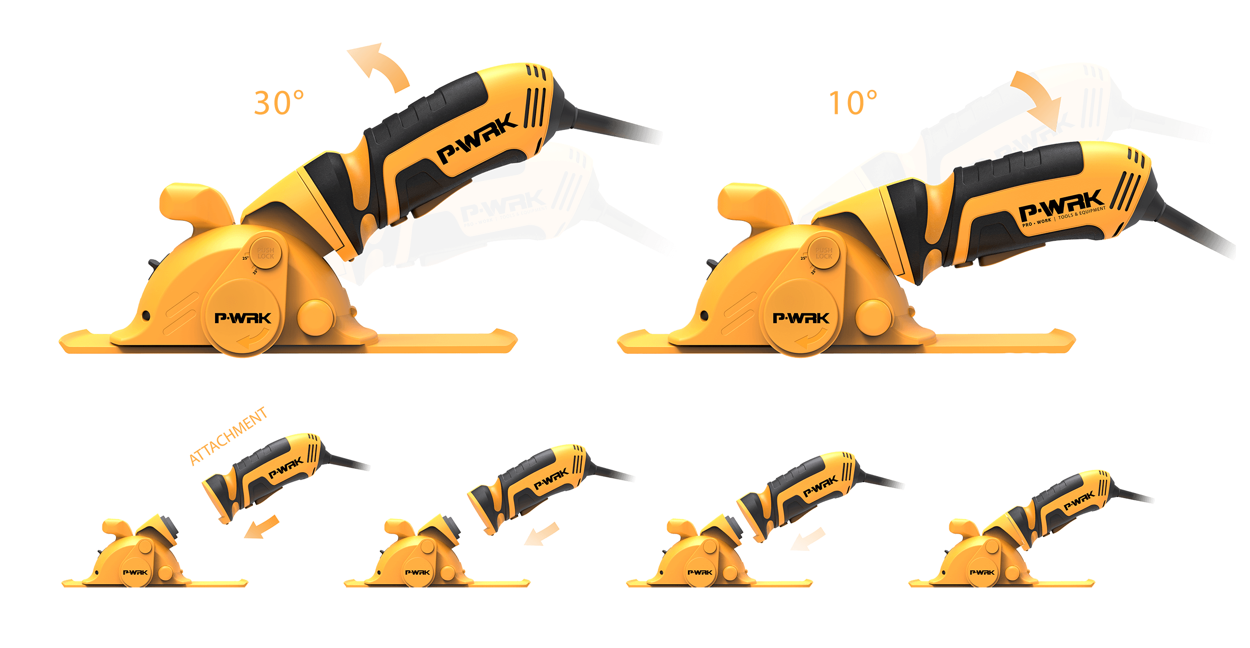 Handle-Blackground-Movement3