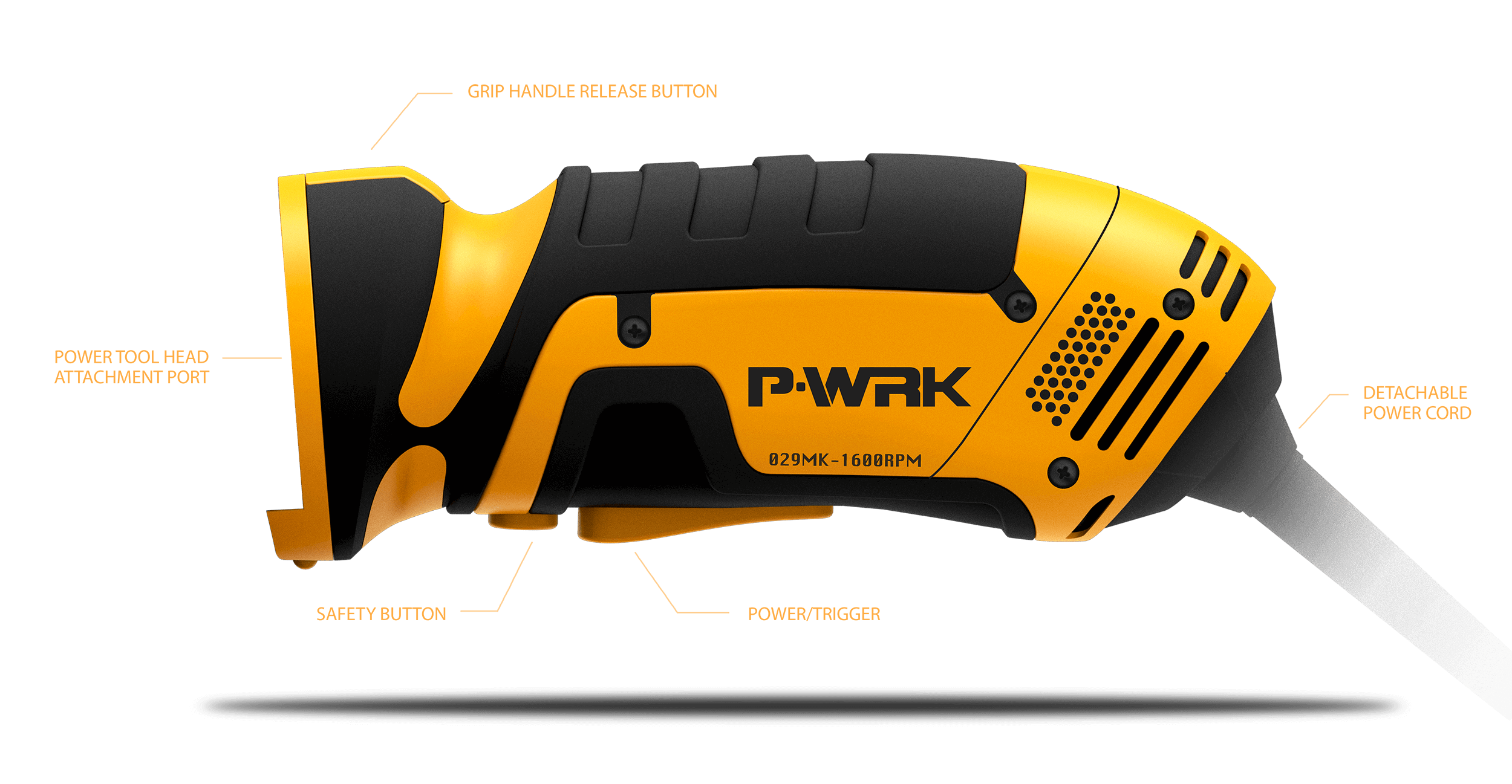 Handle-Blackground-YellowHandle3-1