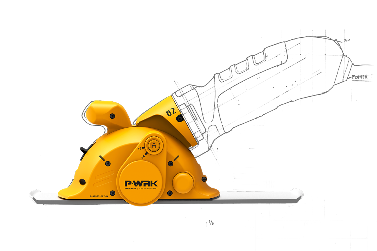 Final-ProWork-3parts-PlanerHead