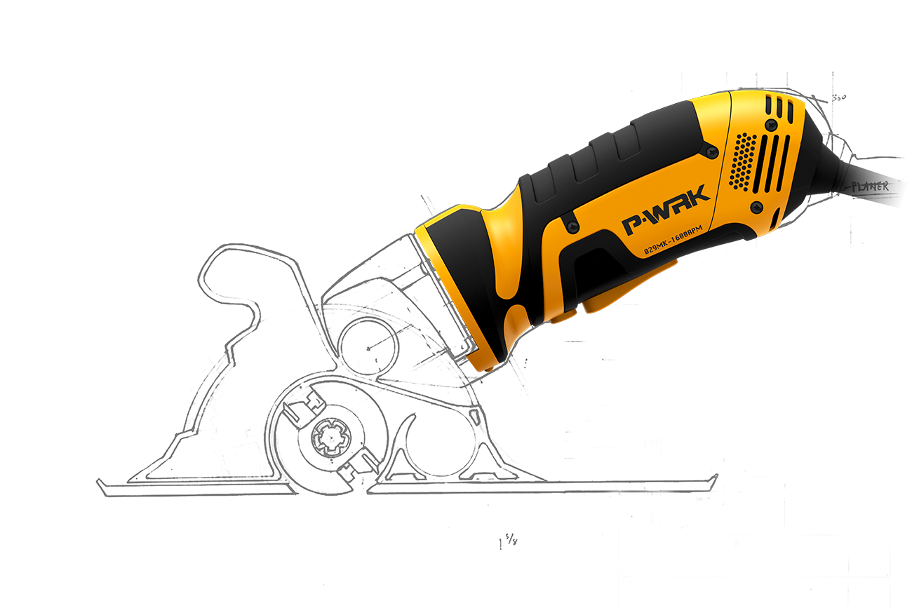 Final-ProWork-3parts-handle