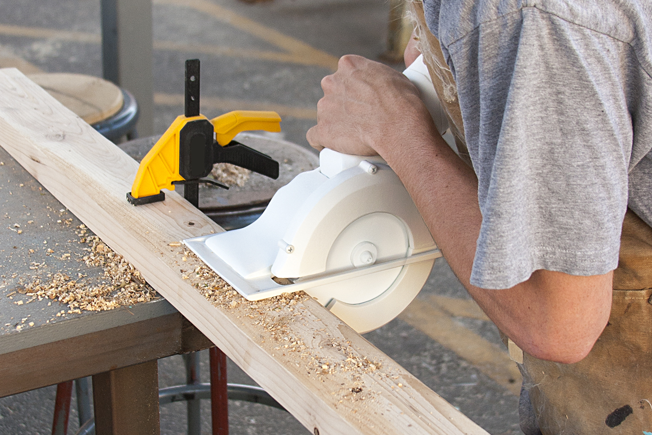 IMG_3874-Cropped-small