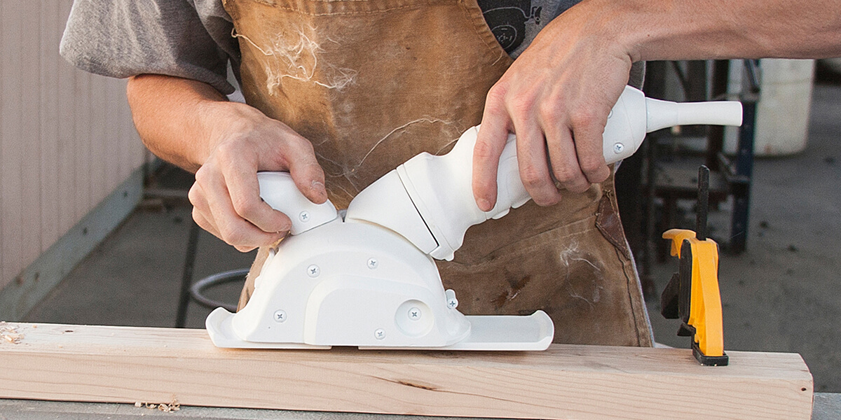 Surface Graphic design-PlannerCircularsaw-both