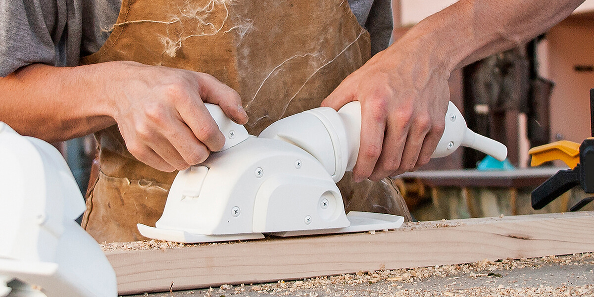 Surface Graphic design-PlannerCircularsaw-both