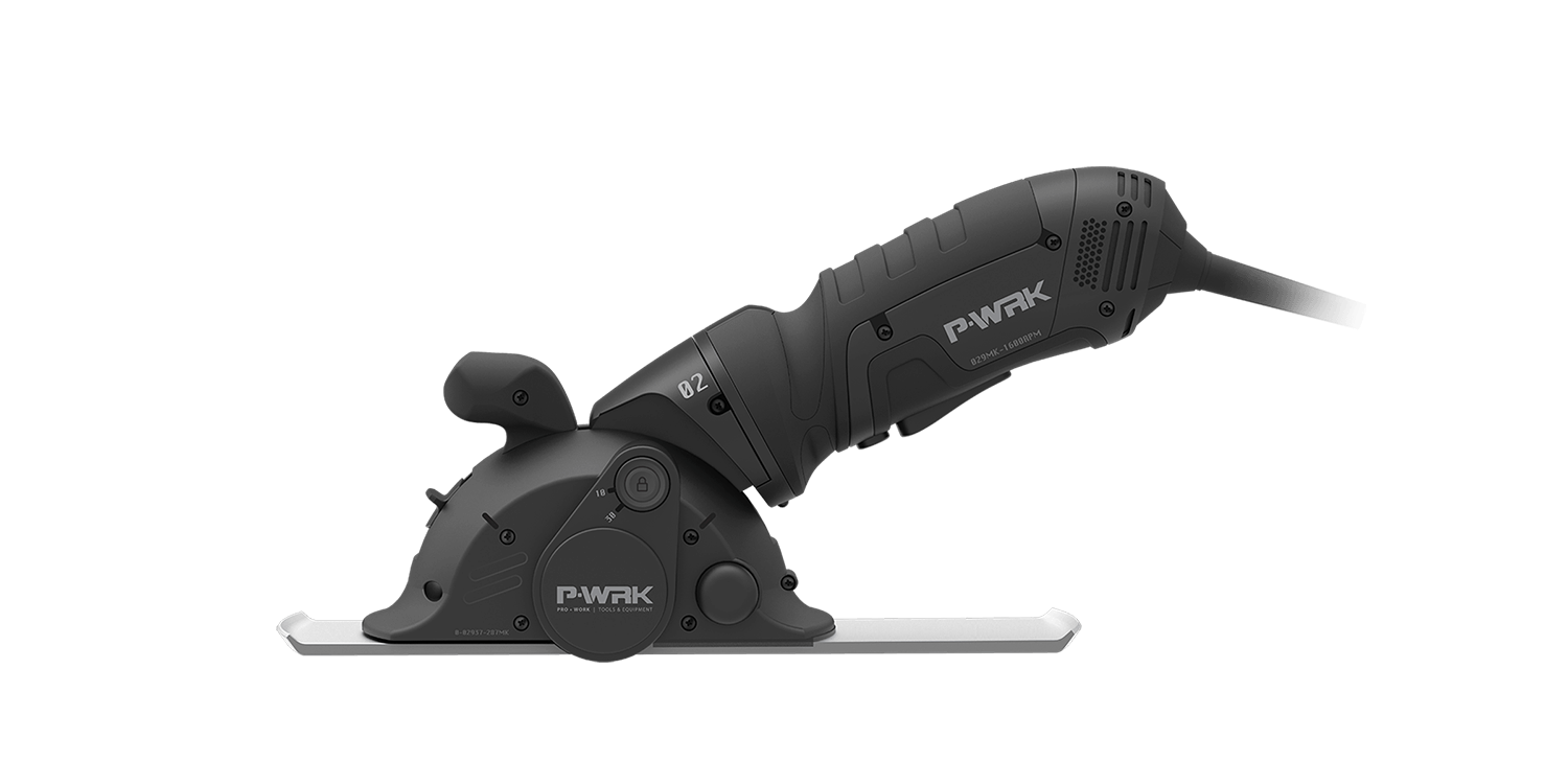 Prowork-Secondary-Banner-Planer-black