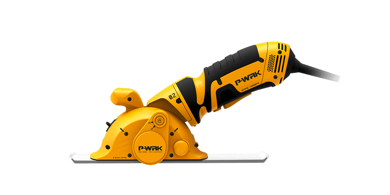 Prowork-Secondary-Banner-Planer-yellow