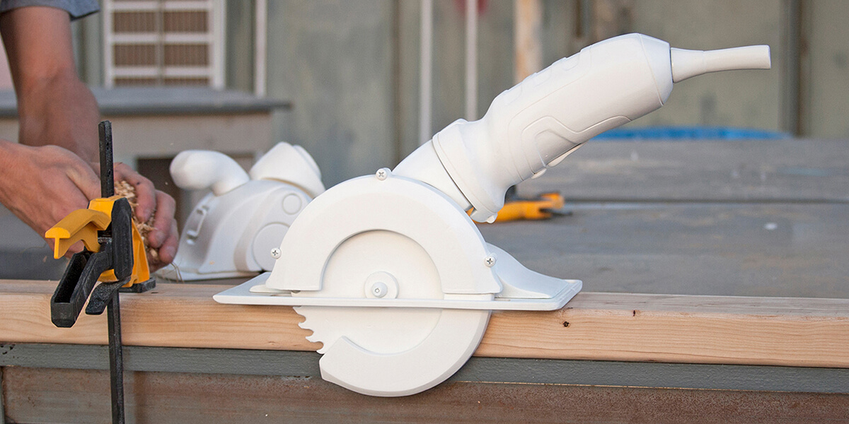 Surface Graphic design-PlannerCircularsaw-both