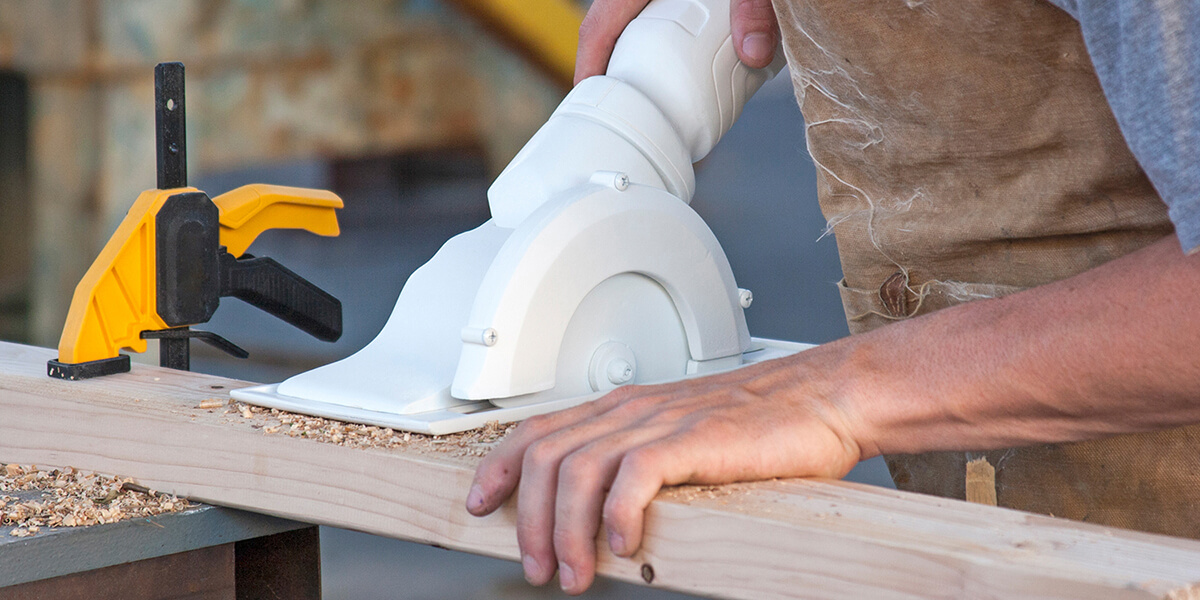 Surface Graphic design-PlannerCircularsaw-both