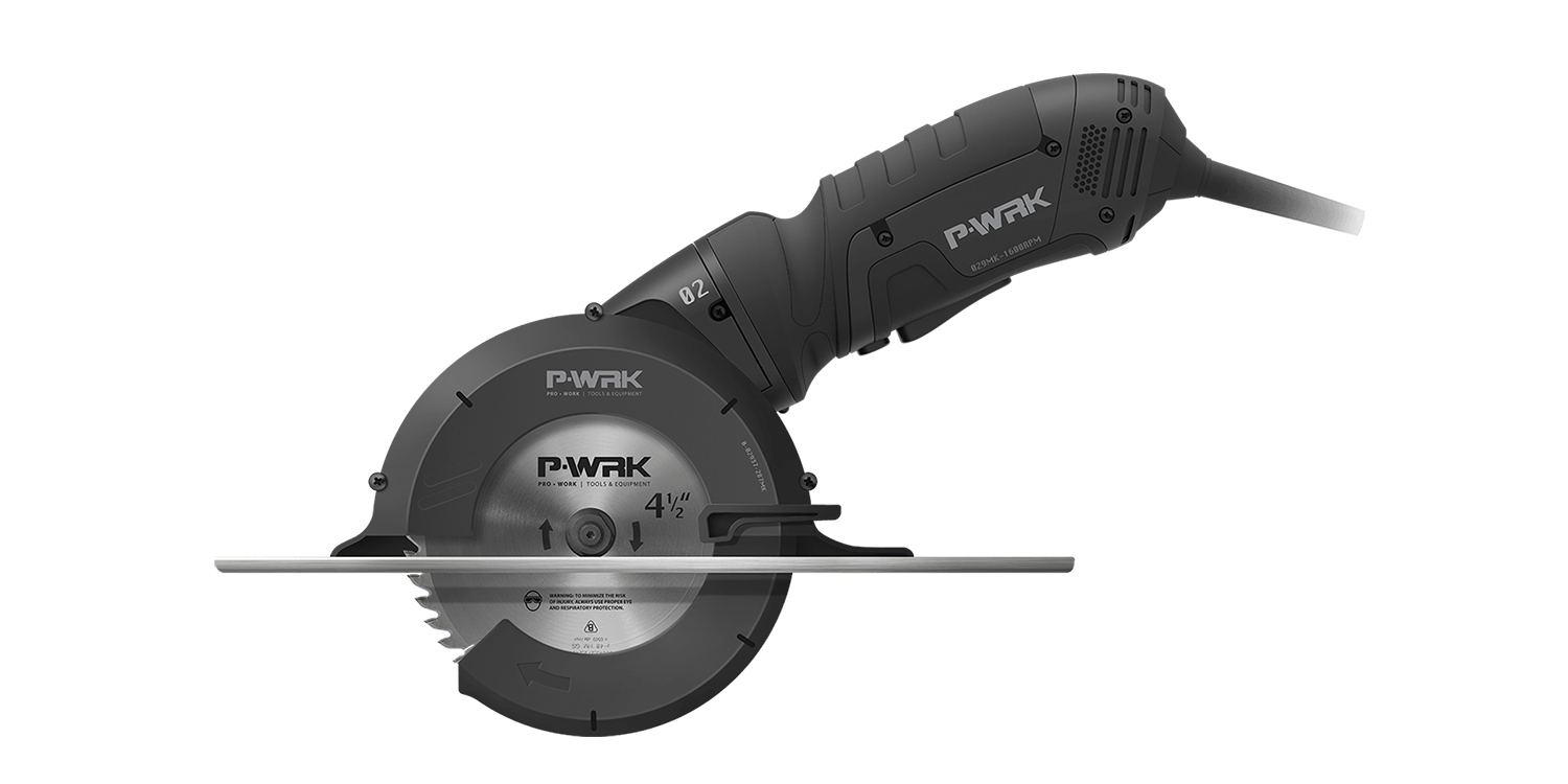 Prowork-Secondary-Banner-Saw-black2