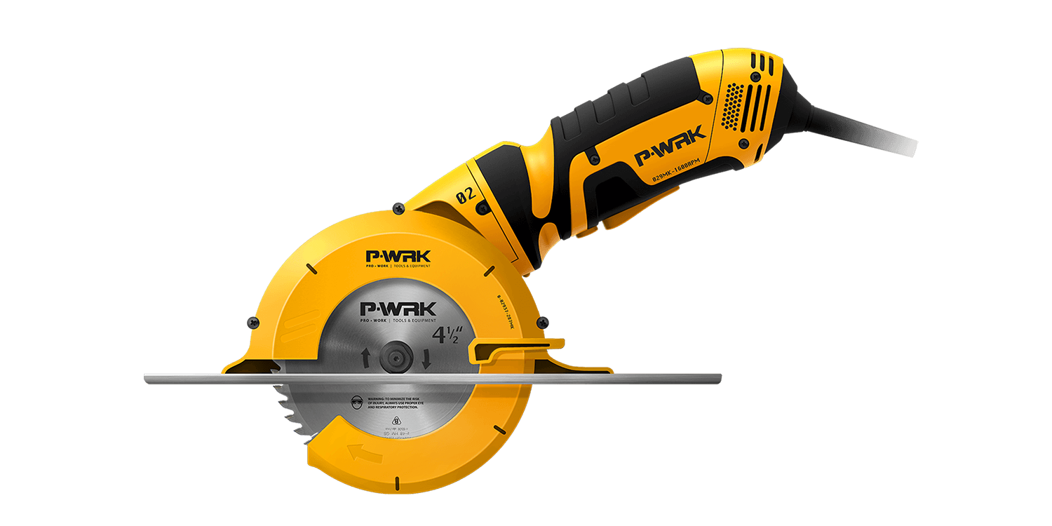 Prowork-Secondary-Banner-Saw-yellow