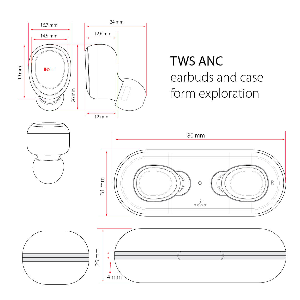TWS-ANC-Design-process-01