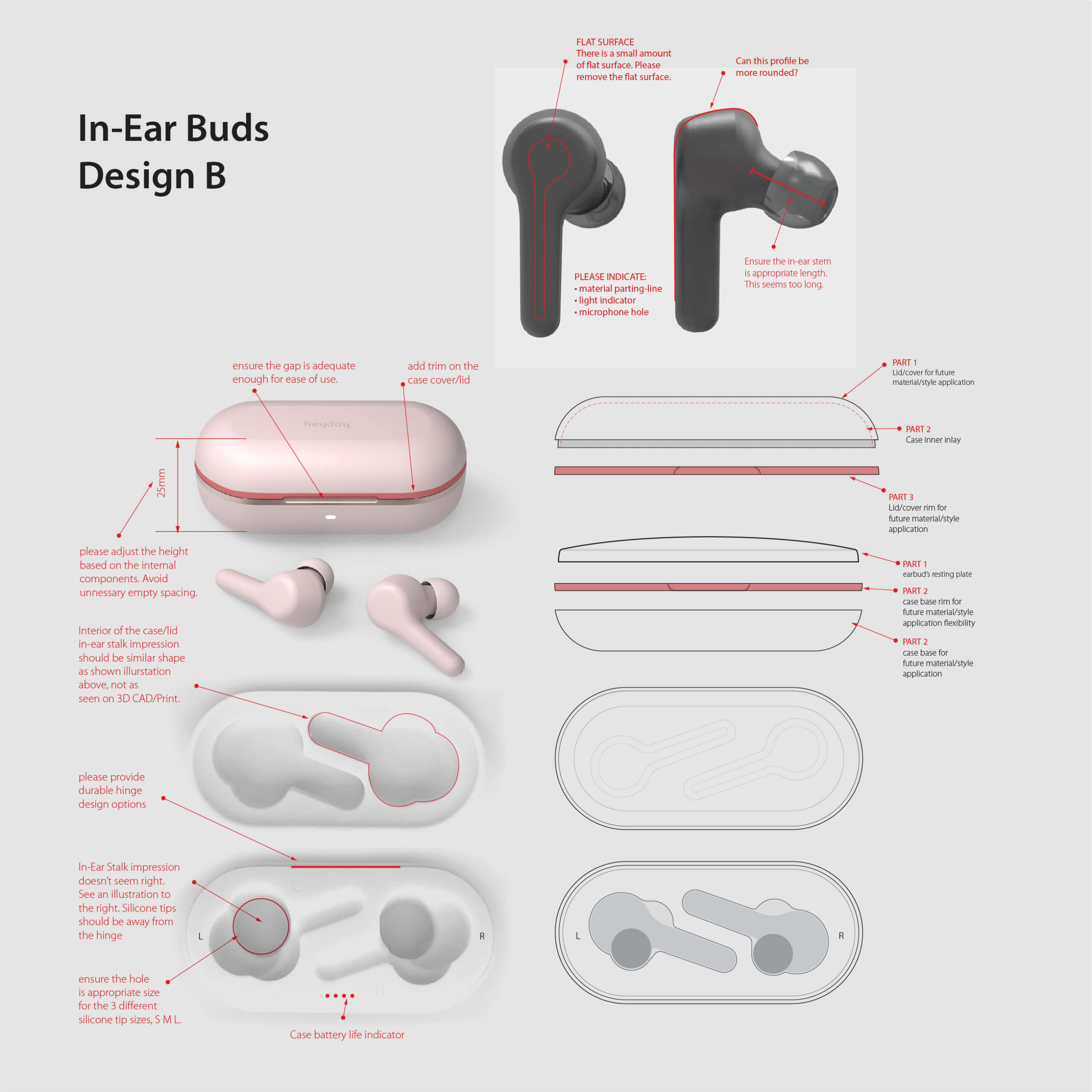 TWS_TWS-Earbuds-CAD