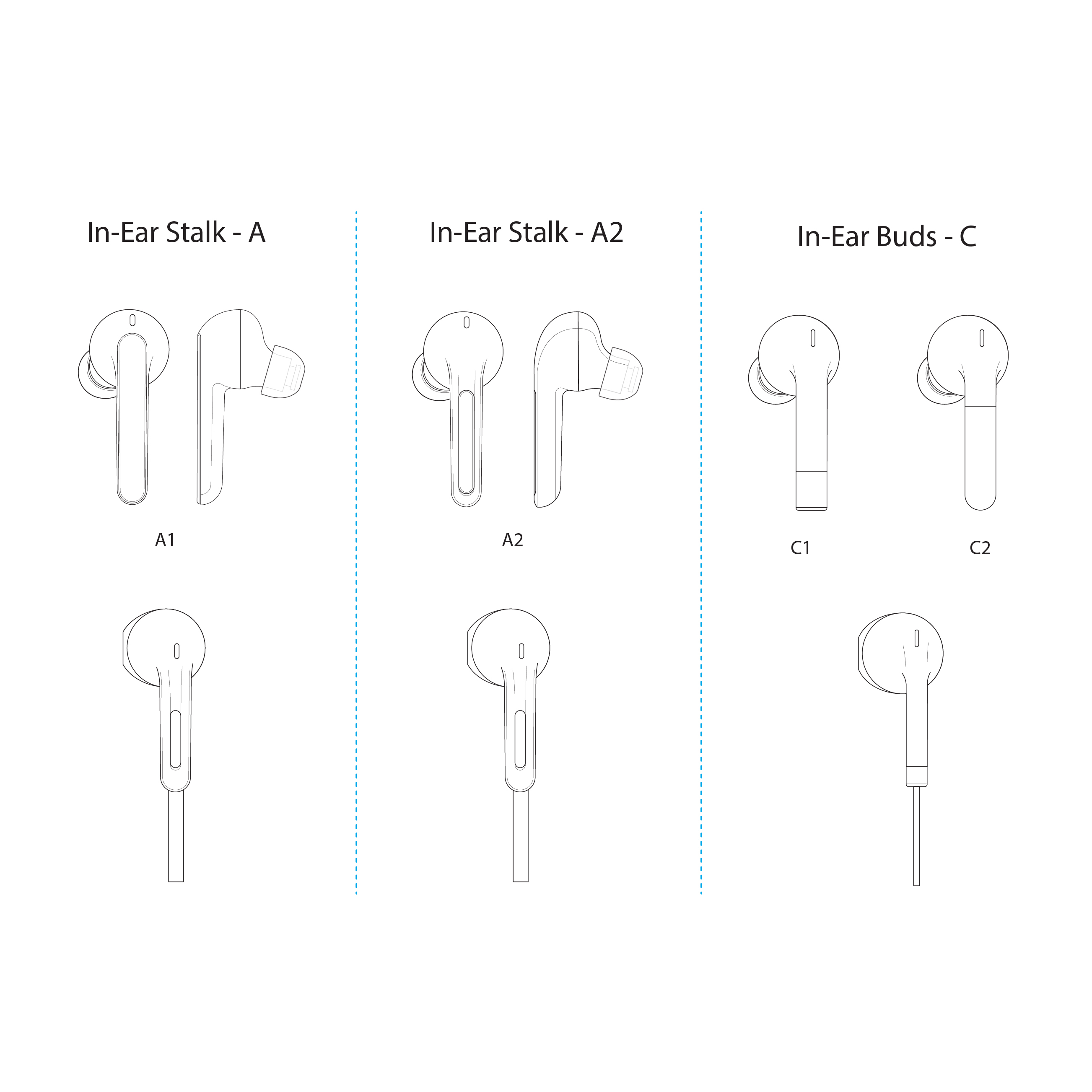 TWS_TWS-Earbuds-Designs