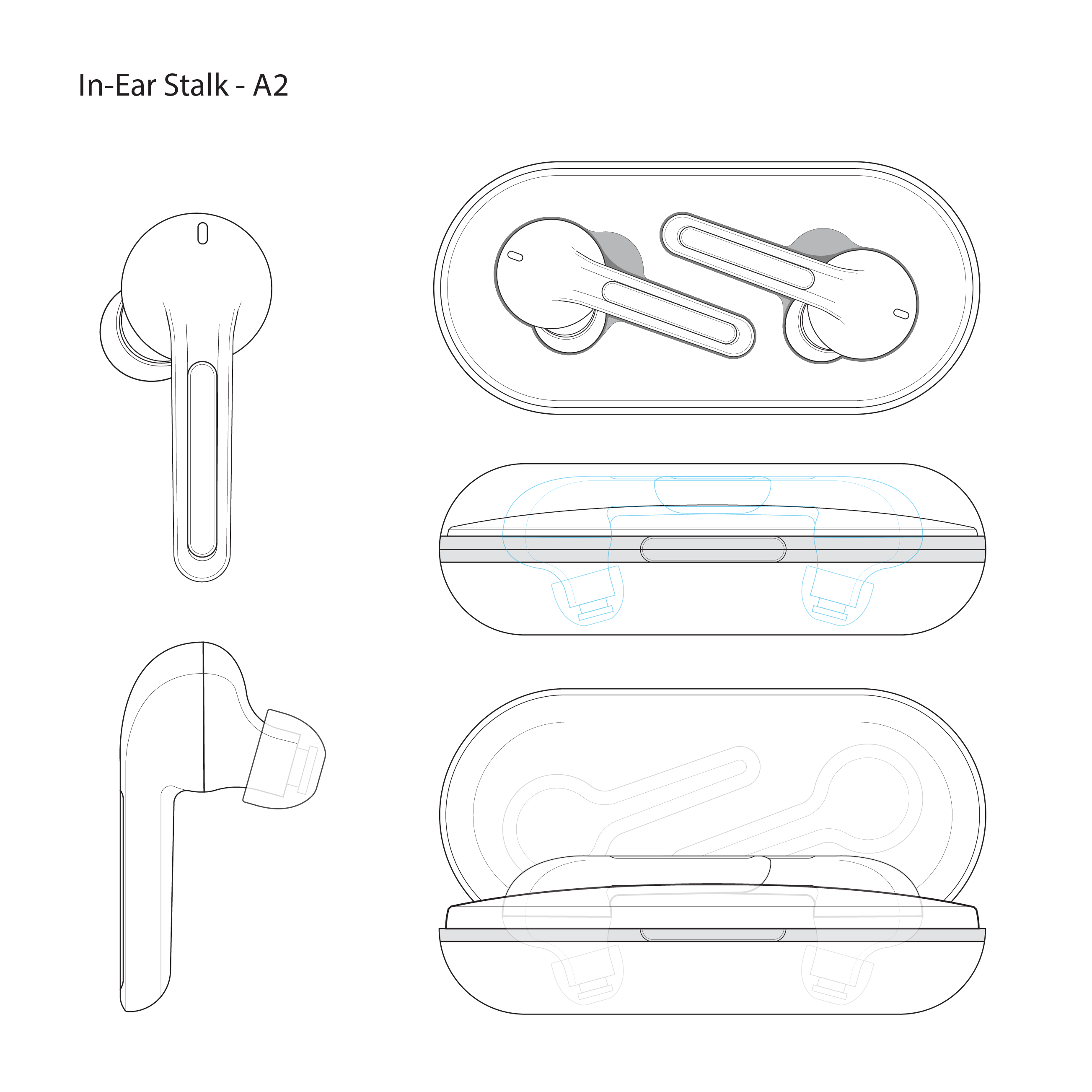 TWS_TWS-Earbuds-Tech-Sketch2