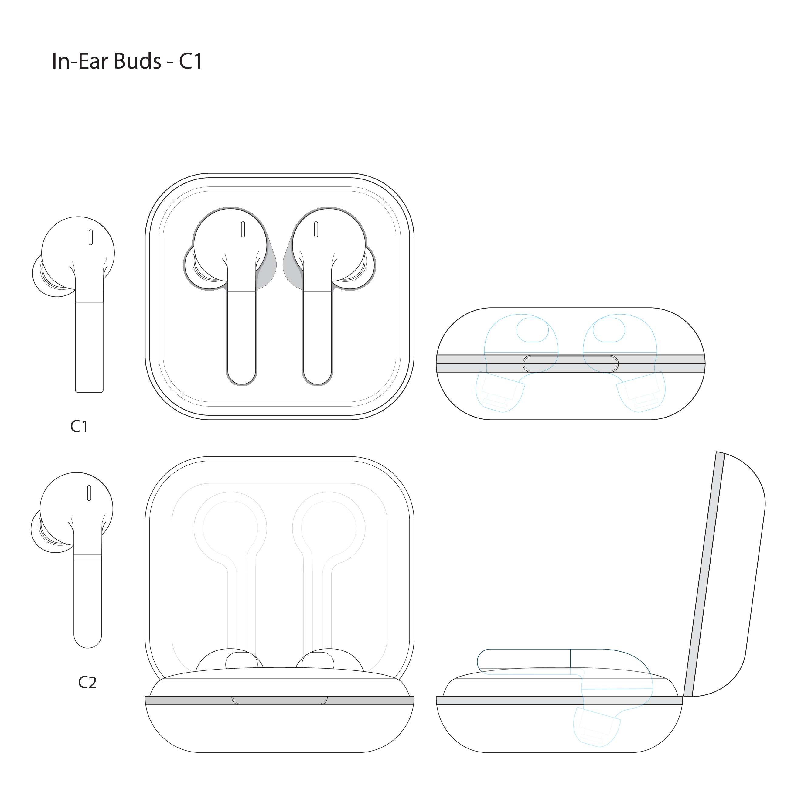 TWS_TWS-Earbuds-Tech-Sketch3