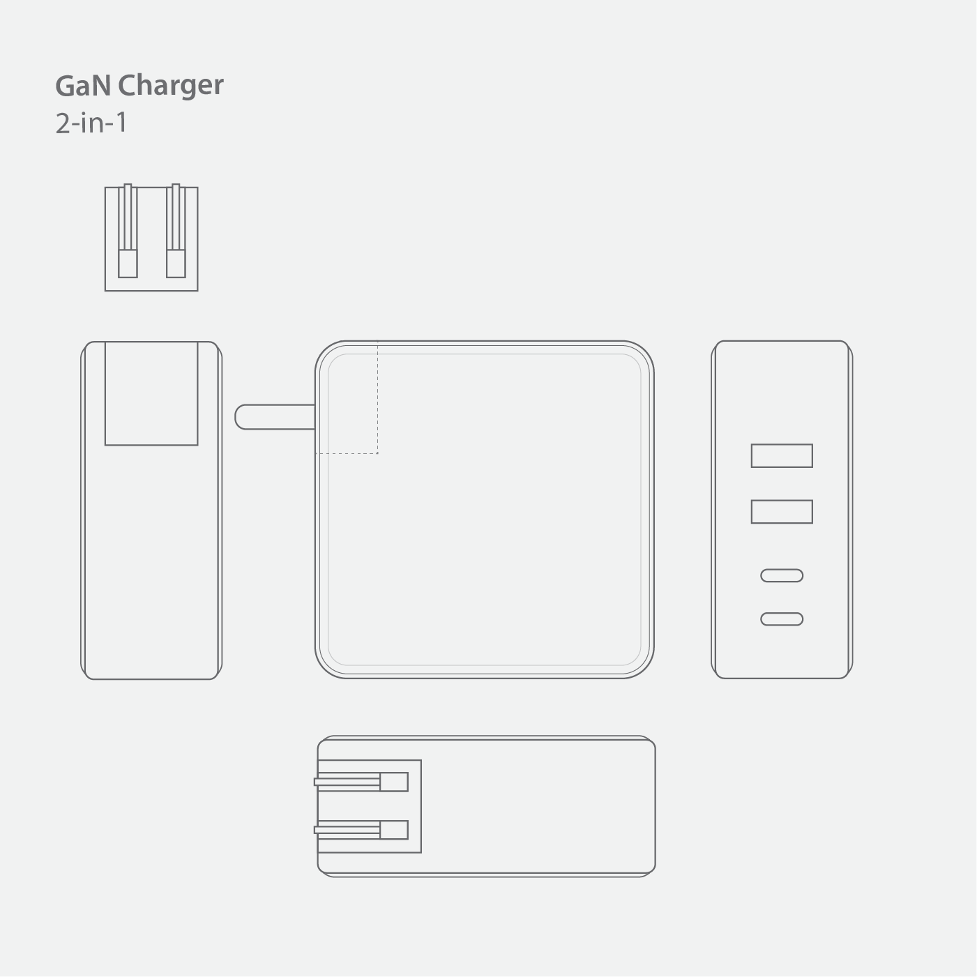 GaN-Charger-Outline-28