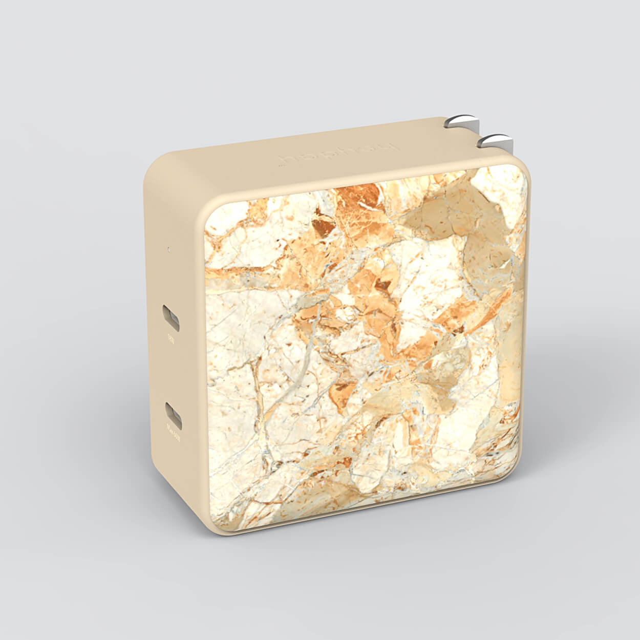 GaN-Charger-Warm-Marble-02