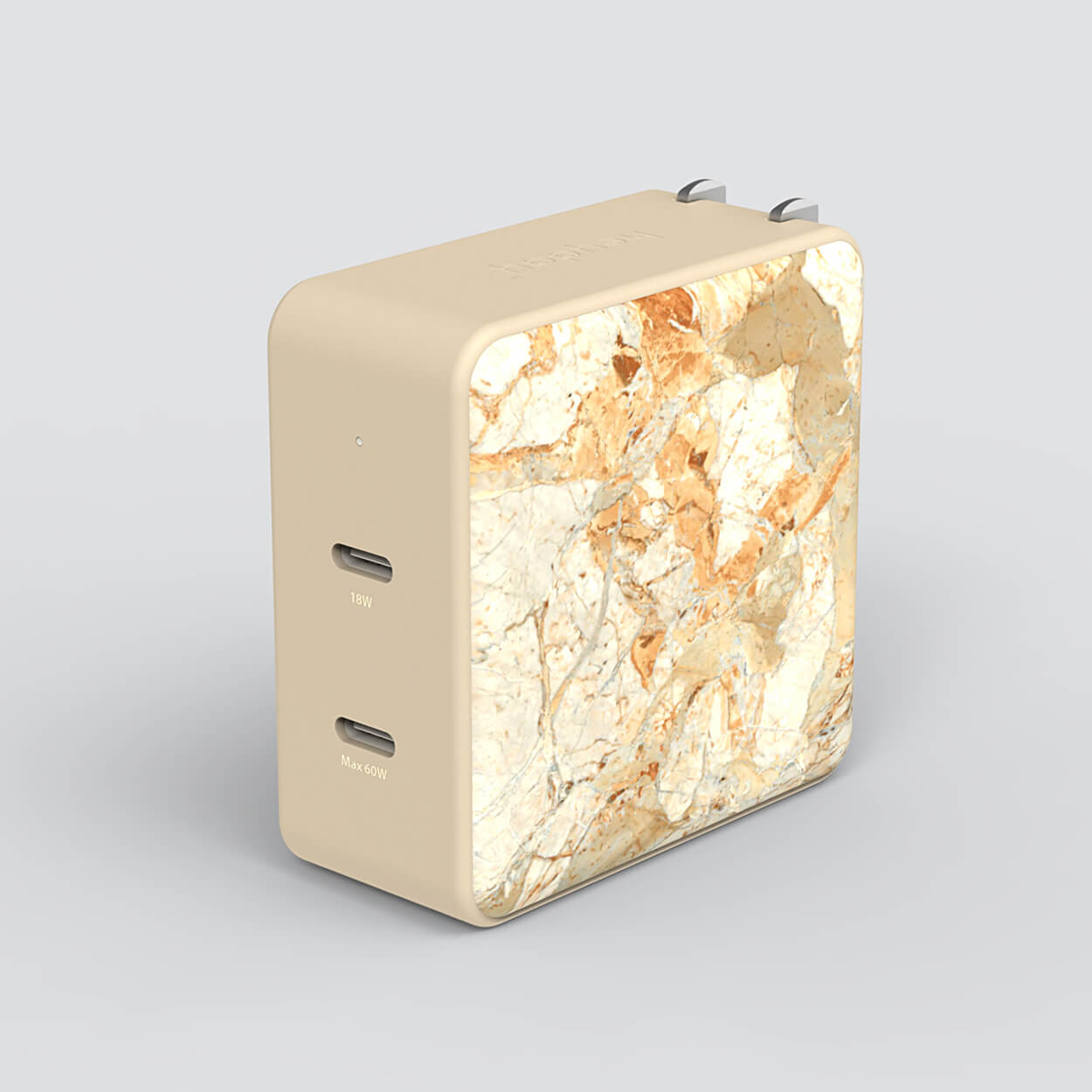 GaN-Charger-Warm-Marble-03