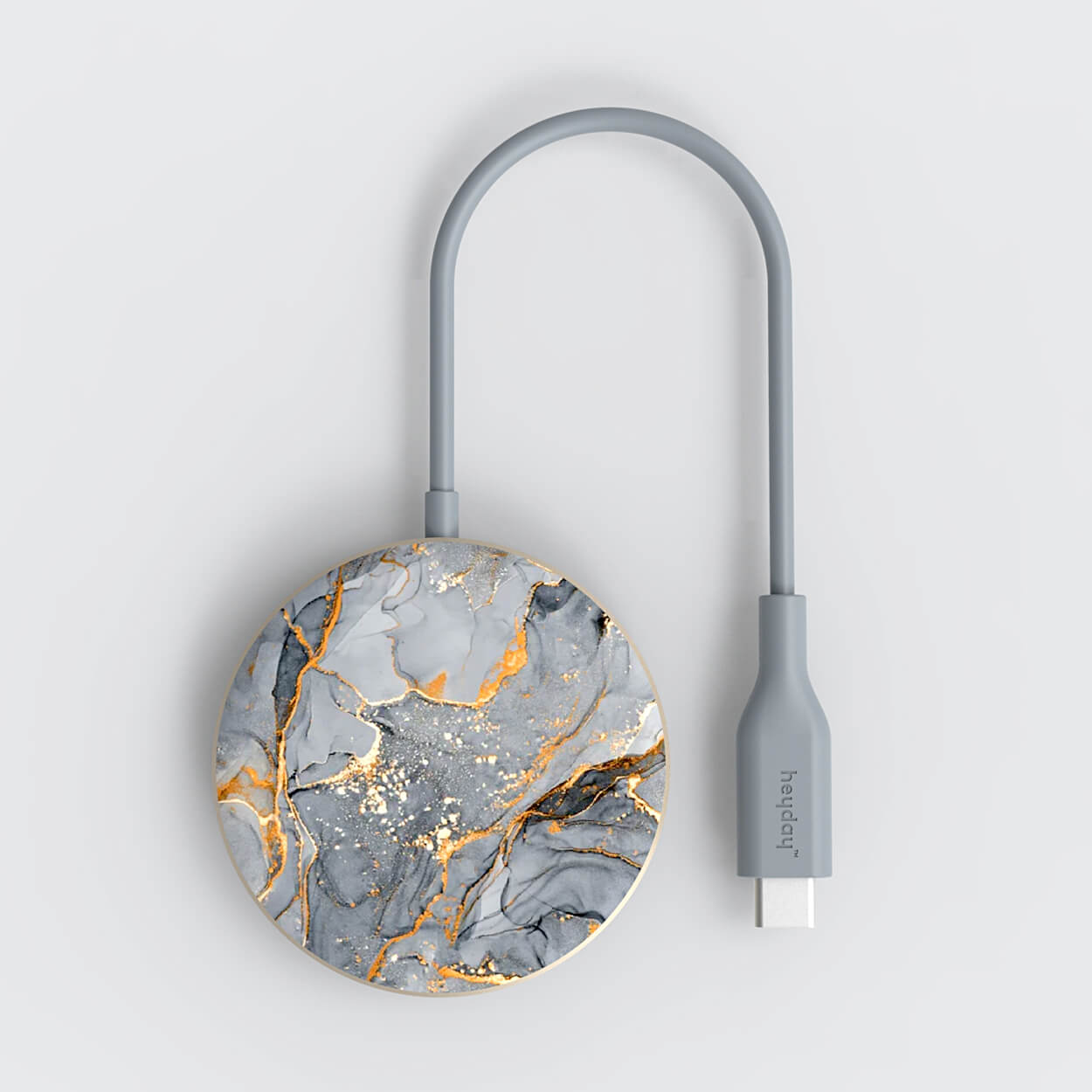 MagSafe-Charging-Pad-GrayMable-03