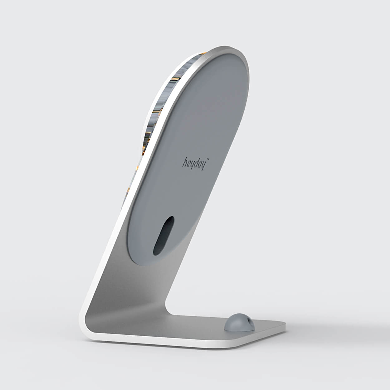MagSafe-Charging-Stand-05