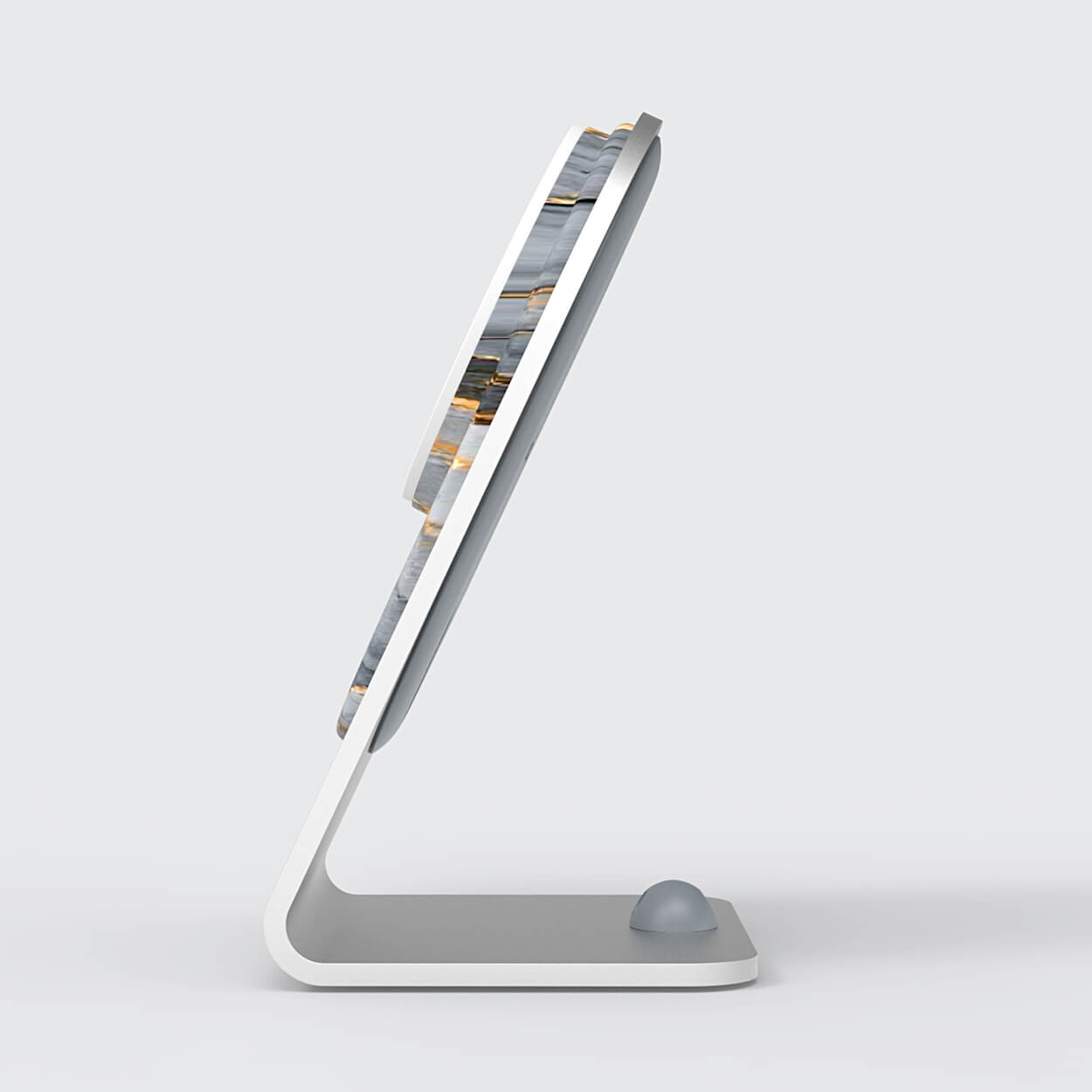 MagSafe-Charging-Stand-06