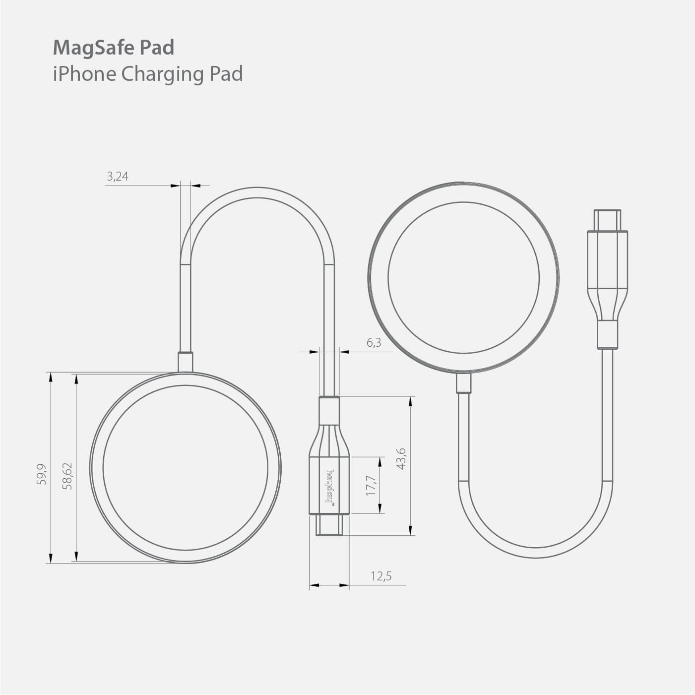 MagSafe-Pad-11