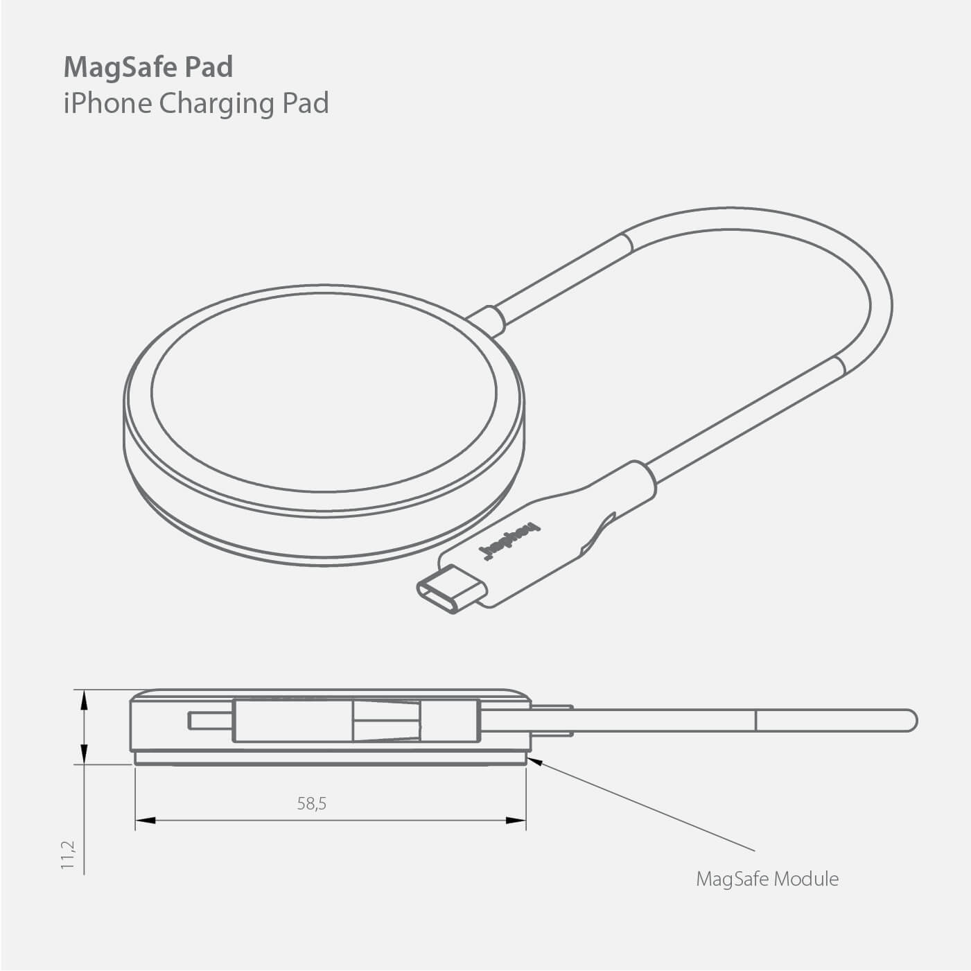 MagSafe-Pad-12