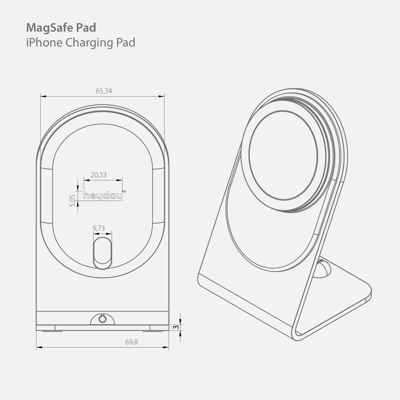 MagSafe-Stand-14
