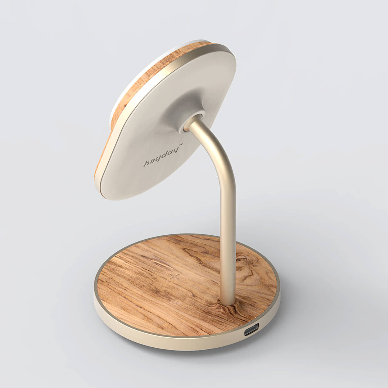 MagSafeAirPod-Charging-Stand-Wood-01