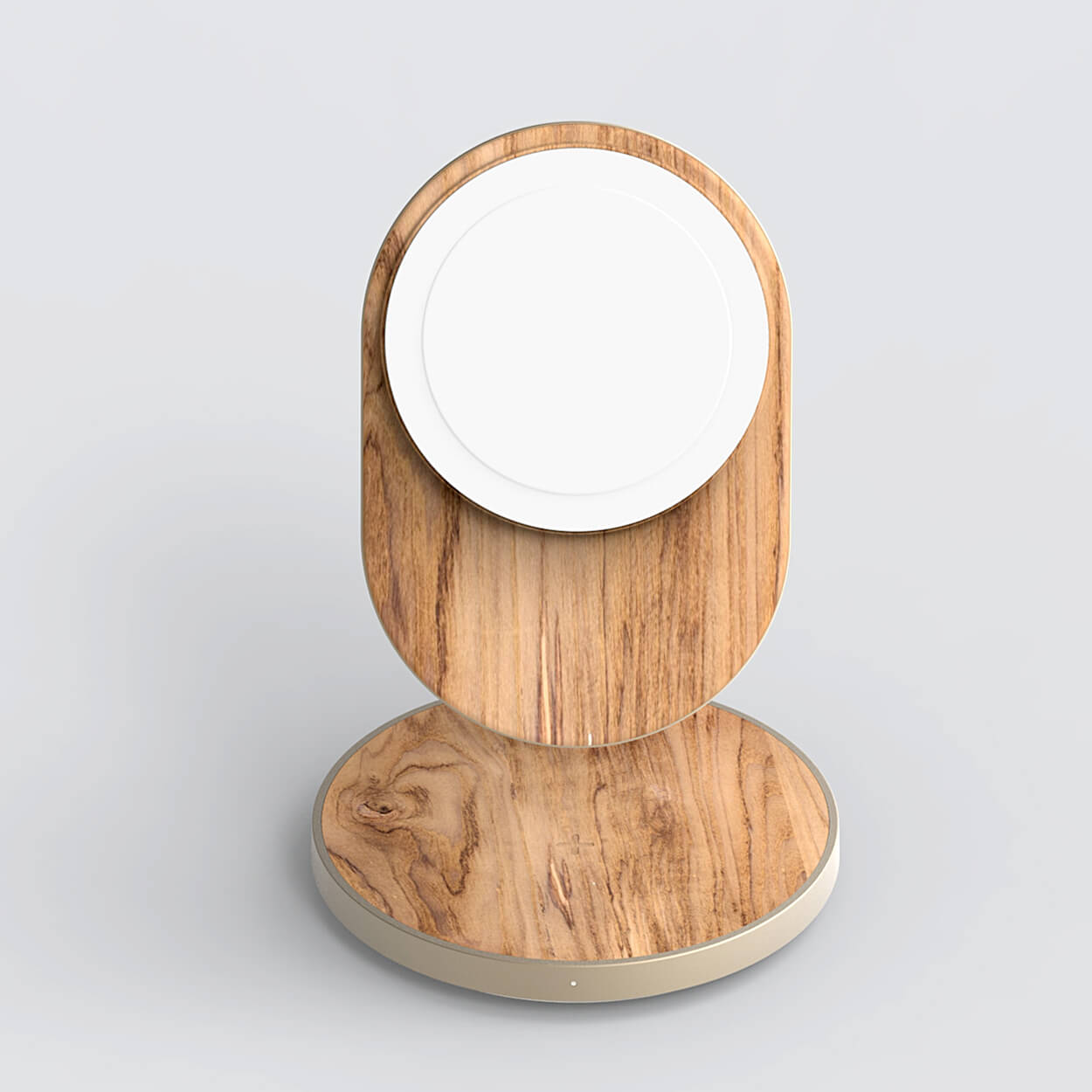 MagSafeAirPod-Charging-Stand-Wood-02