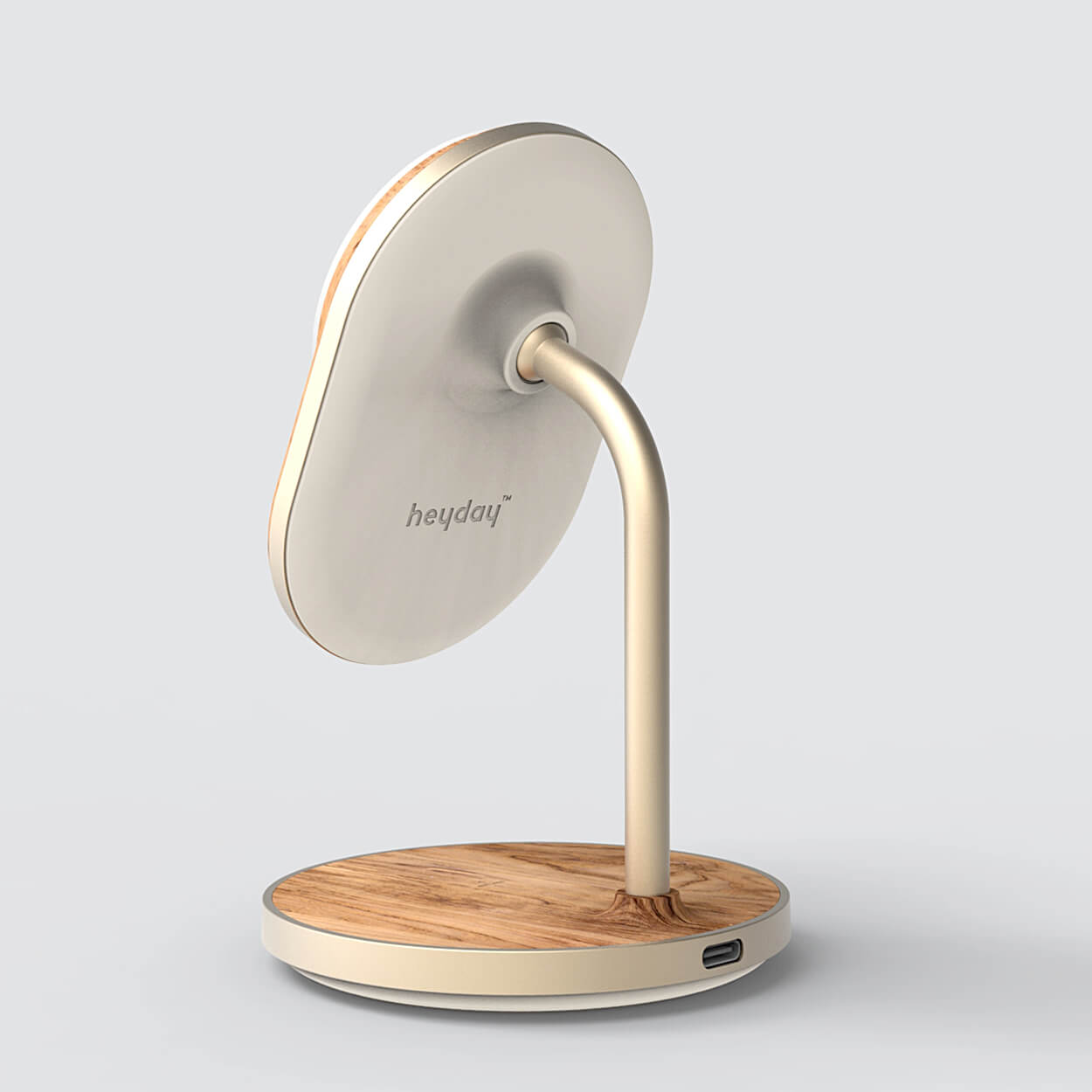 MagSafeAirPod-Charging-Stand-Wood-03