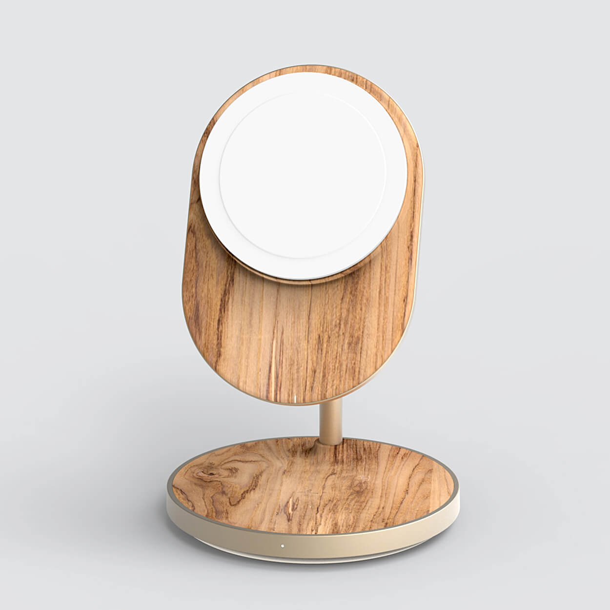 MagSafeAirPod-Charging-Stand-Wood-04