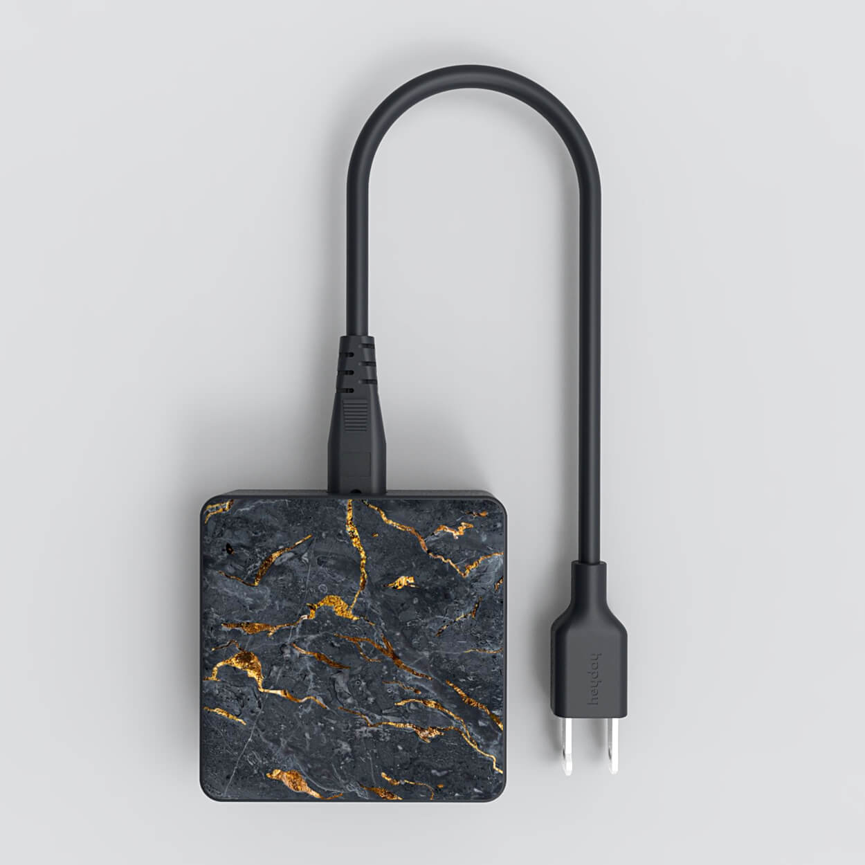 USB-Charging-Hub-Dark-Marble-01