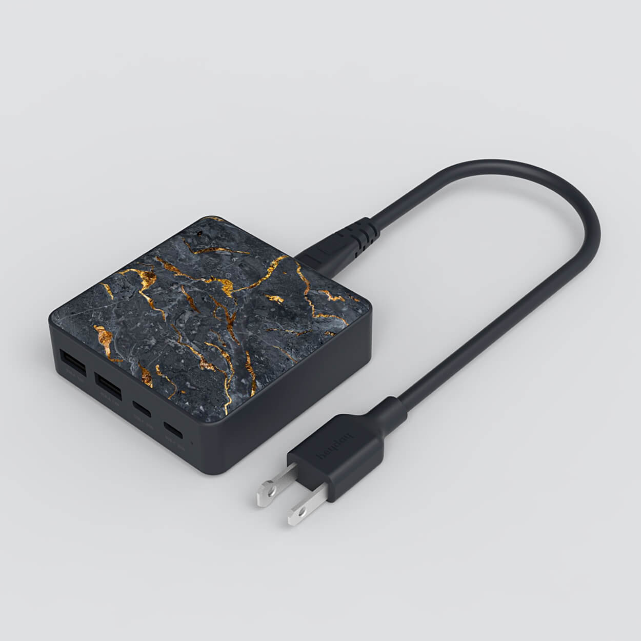 USB-Charging-Hub-Dark-Marble-02