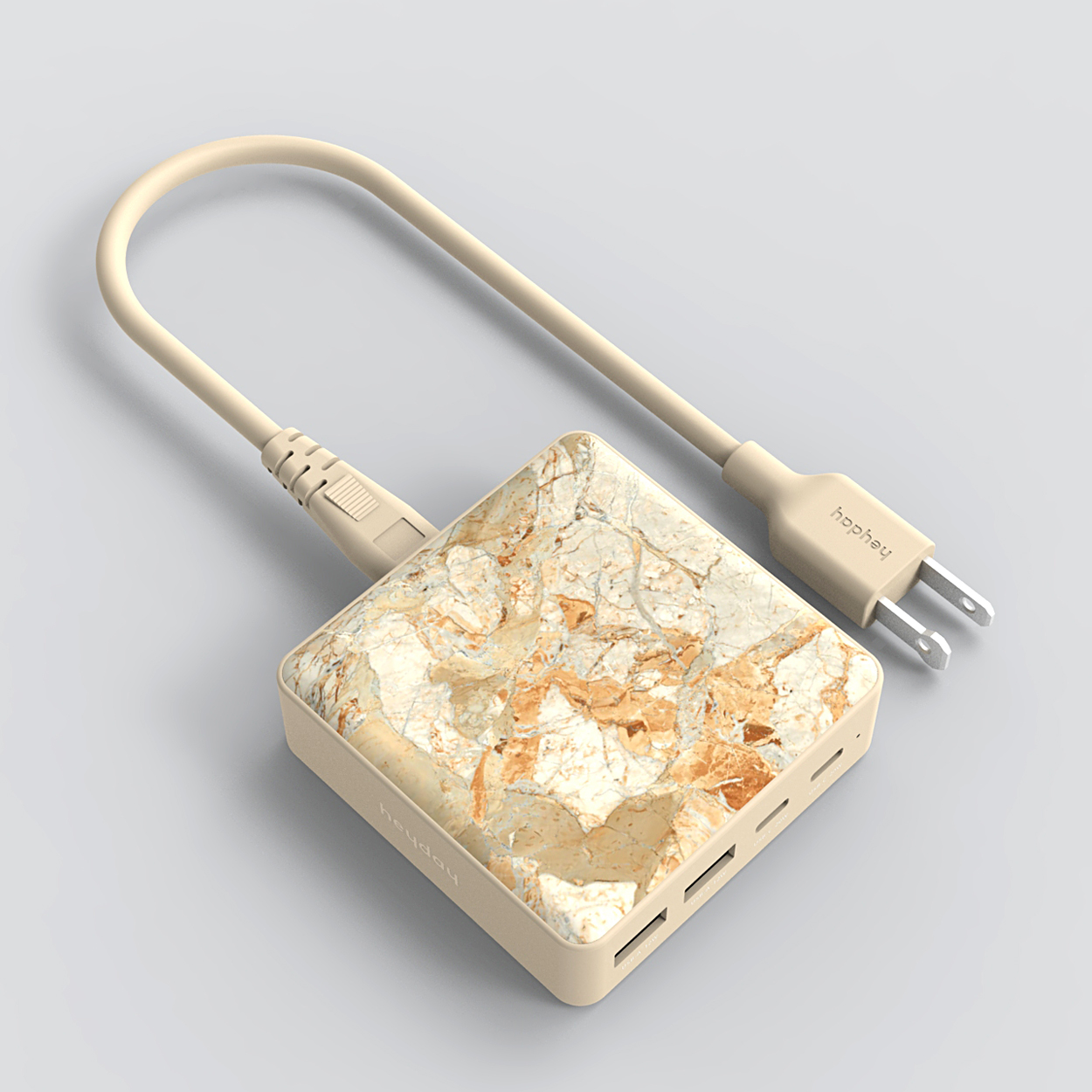 USB-Charging-Hub-Warm-Marble-01