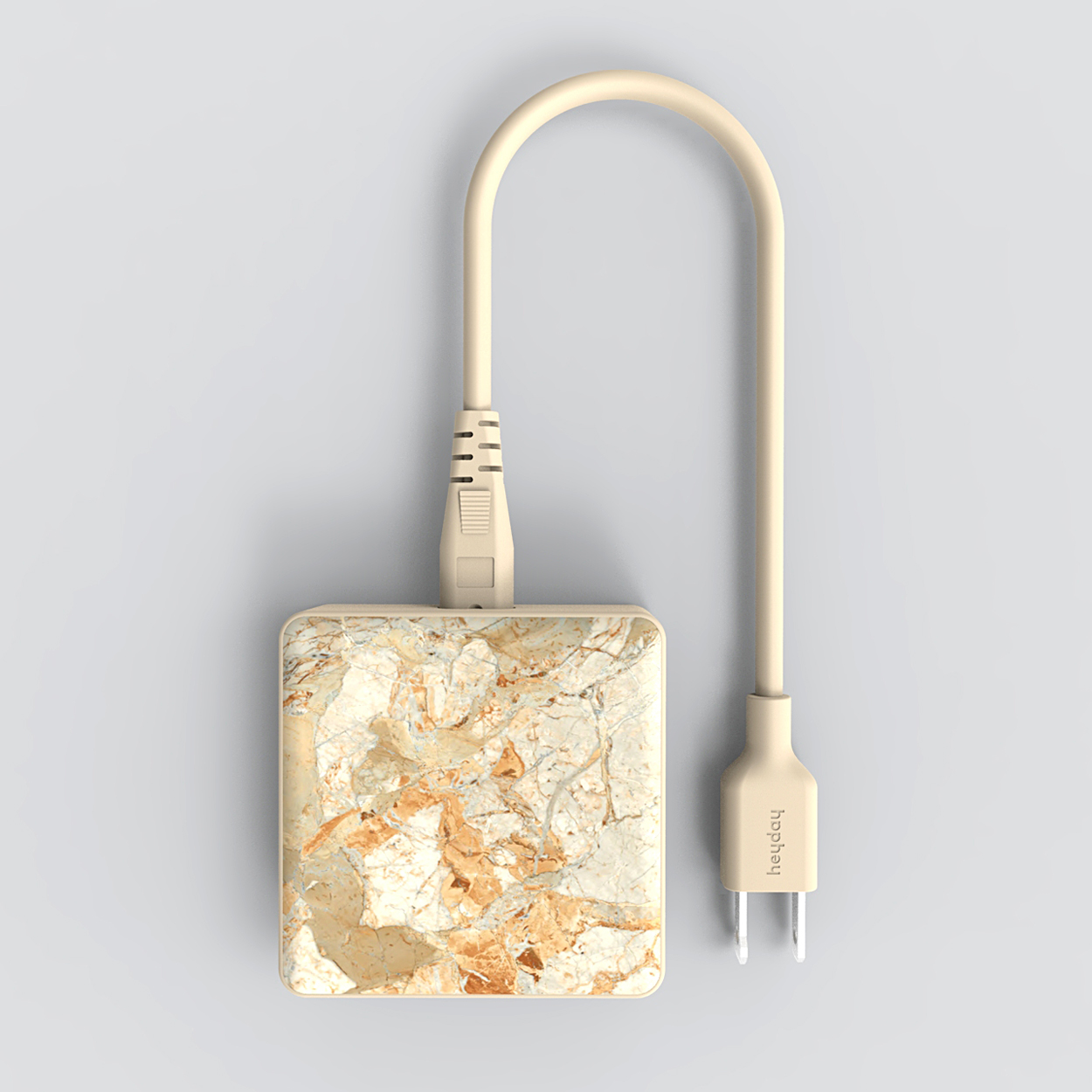 USB-Charging-Hub-Warm-Marble-03
