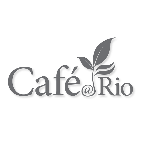 CafeRio