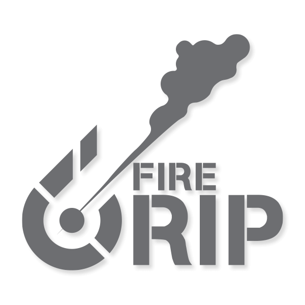 FireGrip