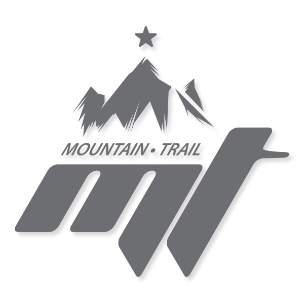 Mountain-Trail-2
