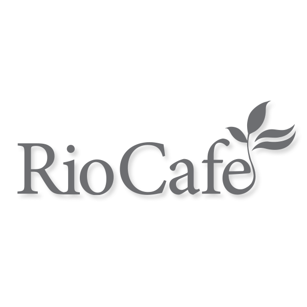 RioCafe