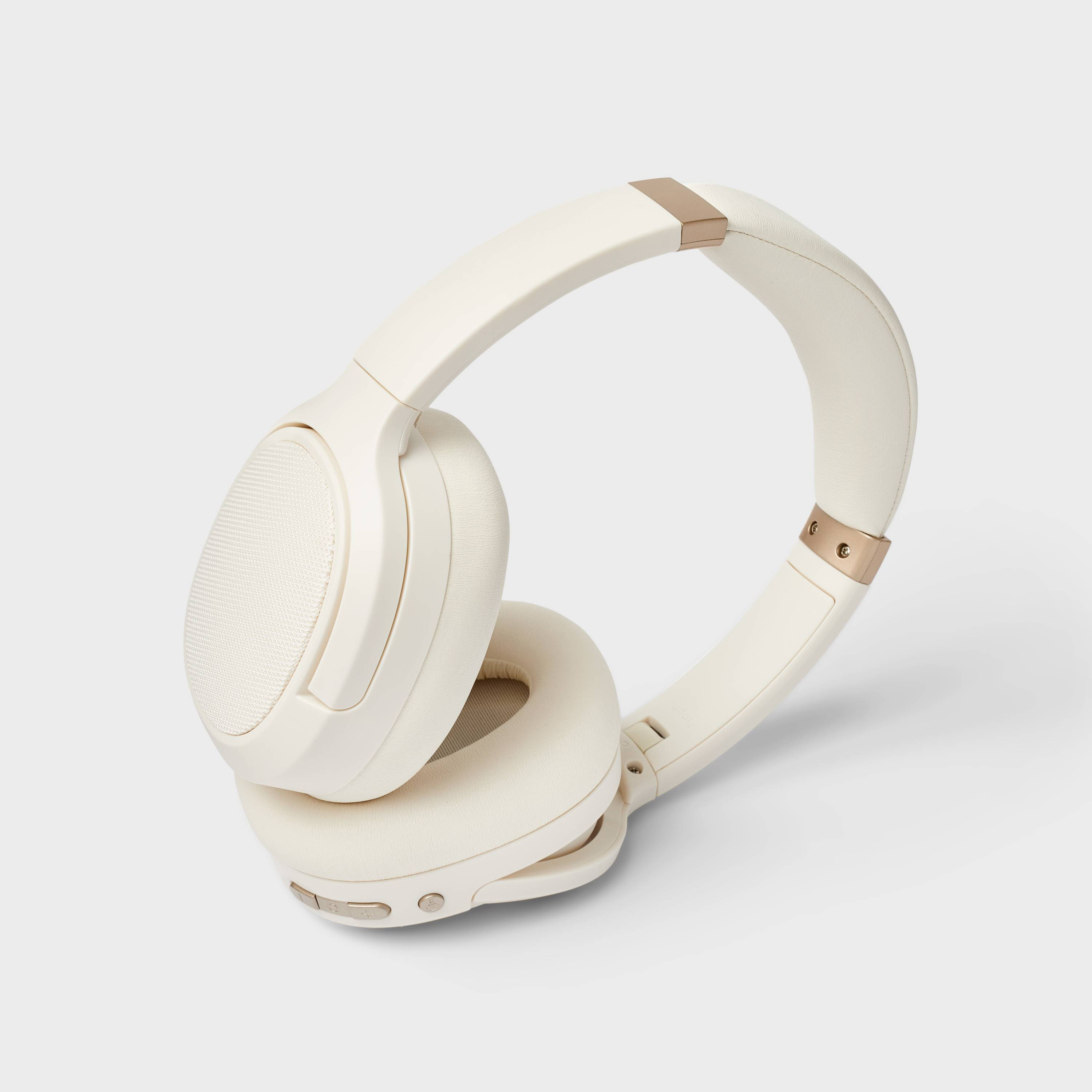 ANC-Headphones-White