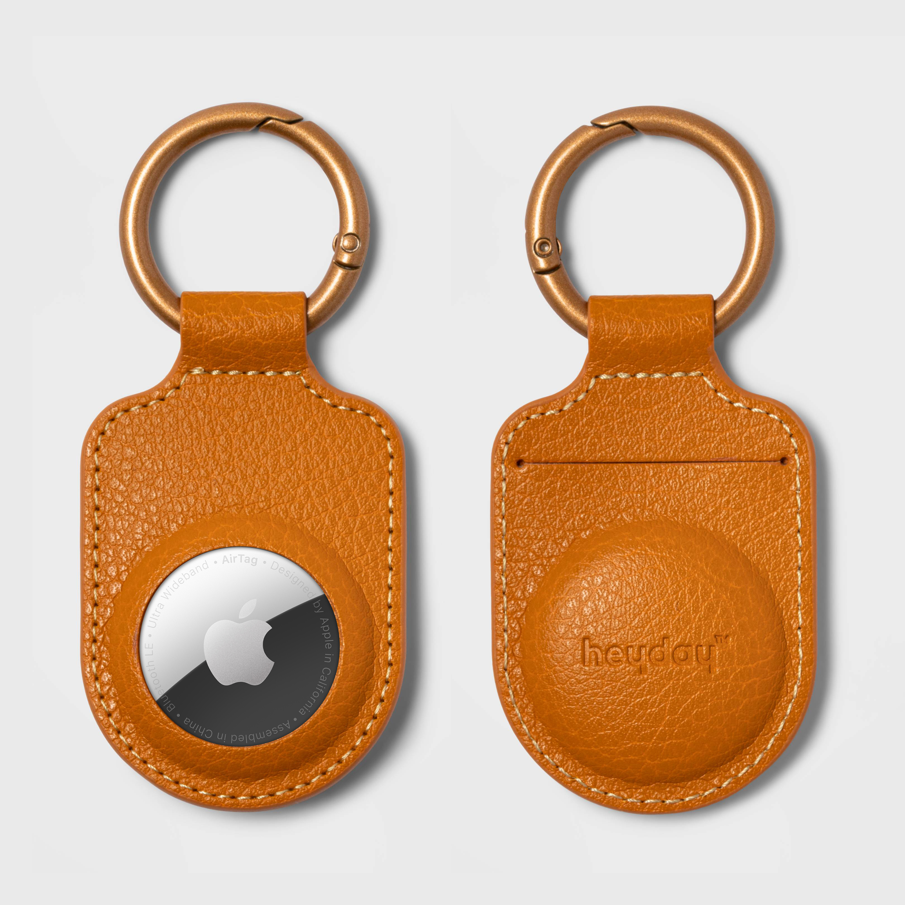 AirTag-Holder-Brown-PUV2
