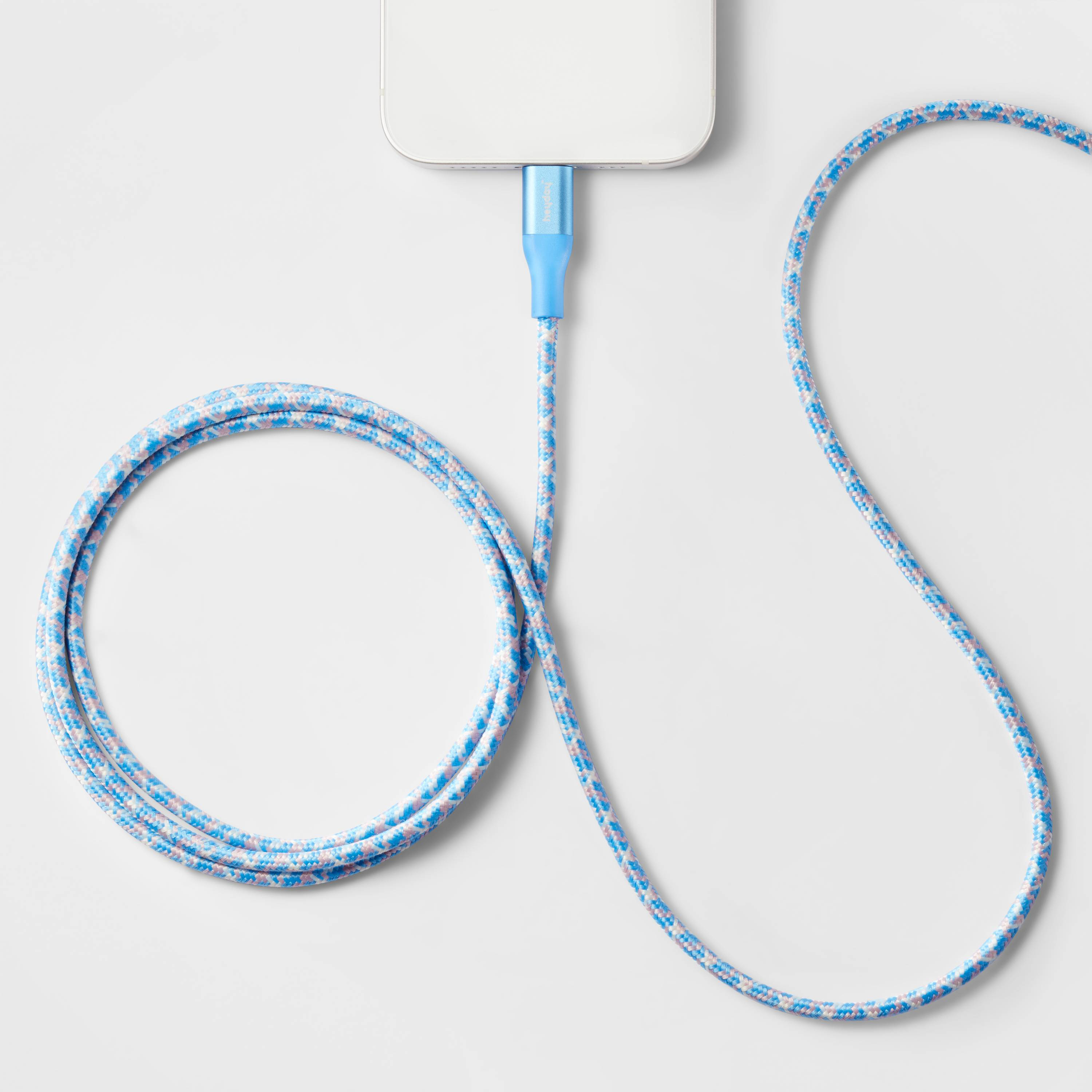 Braided-Cable-CC-Blue