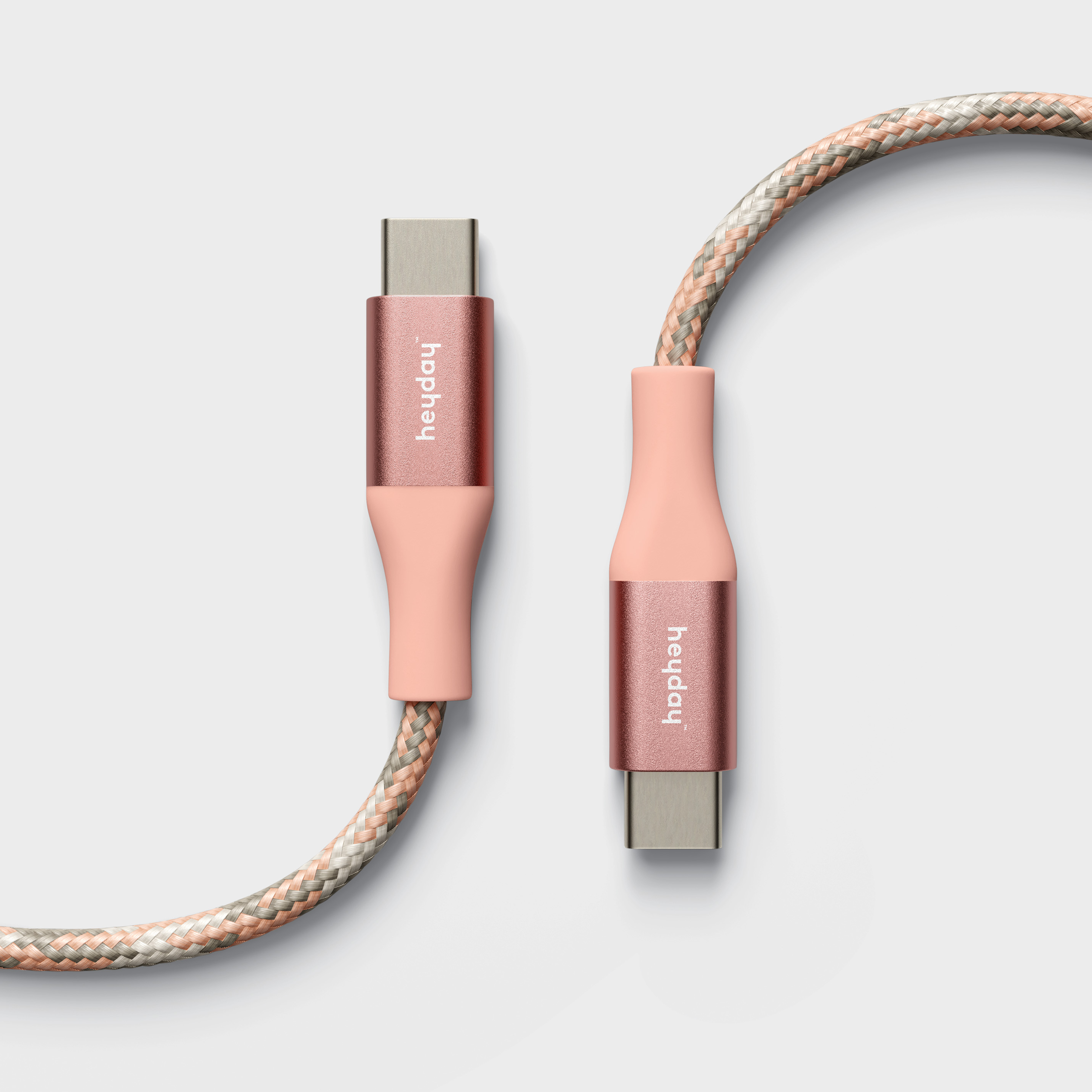 Braided-Cable-CC-Peach