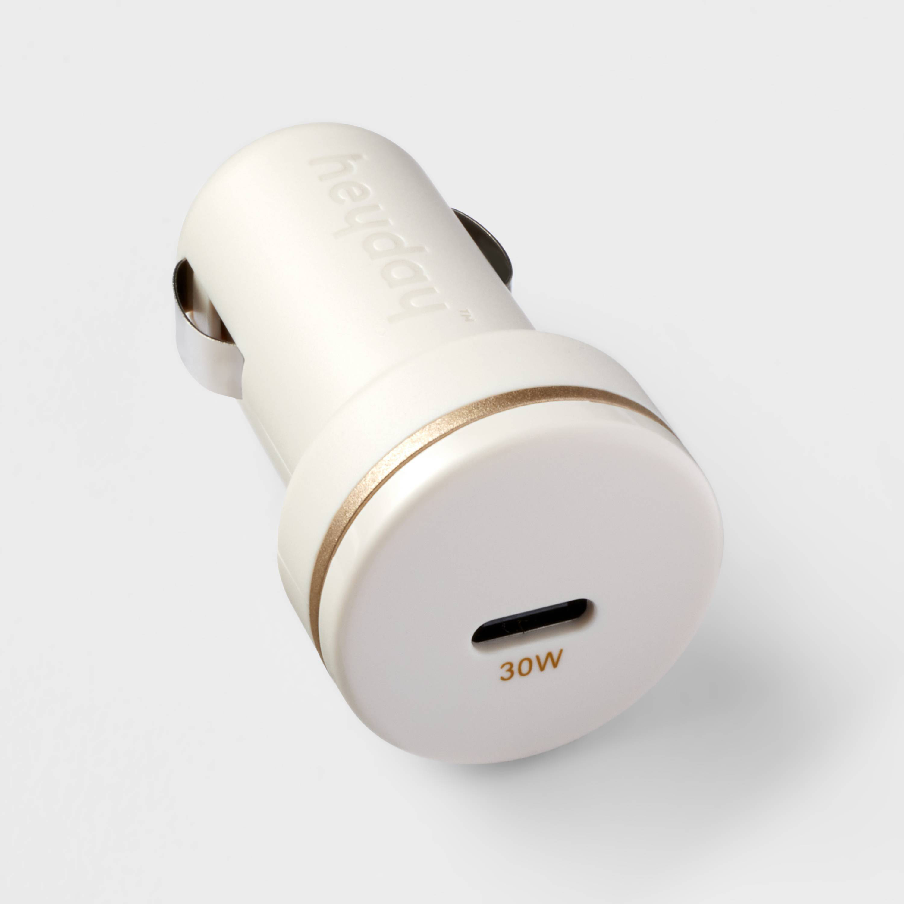 Car-Charger-Beige