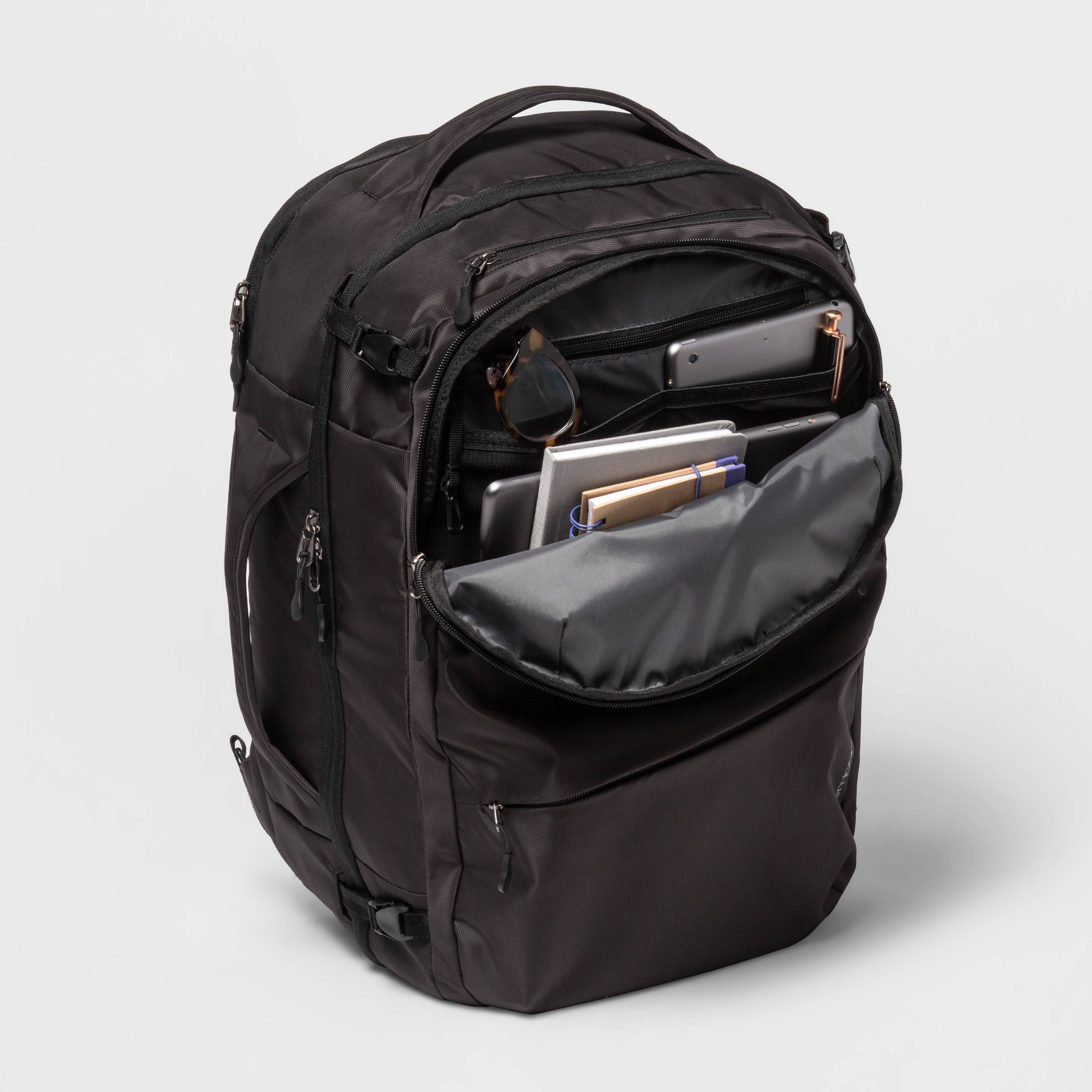 Embark-Backpack-Black-02