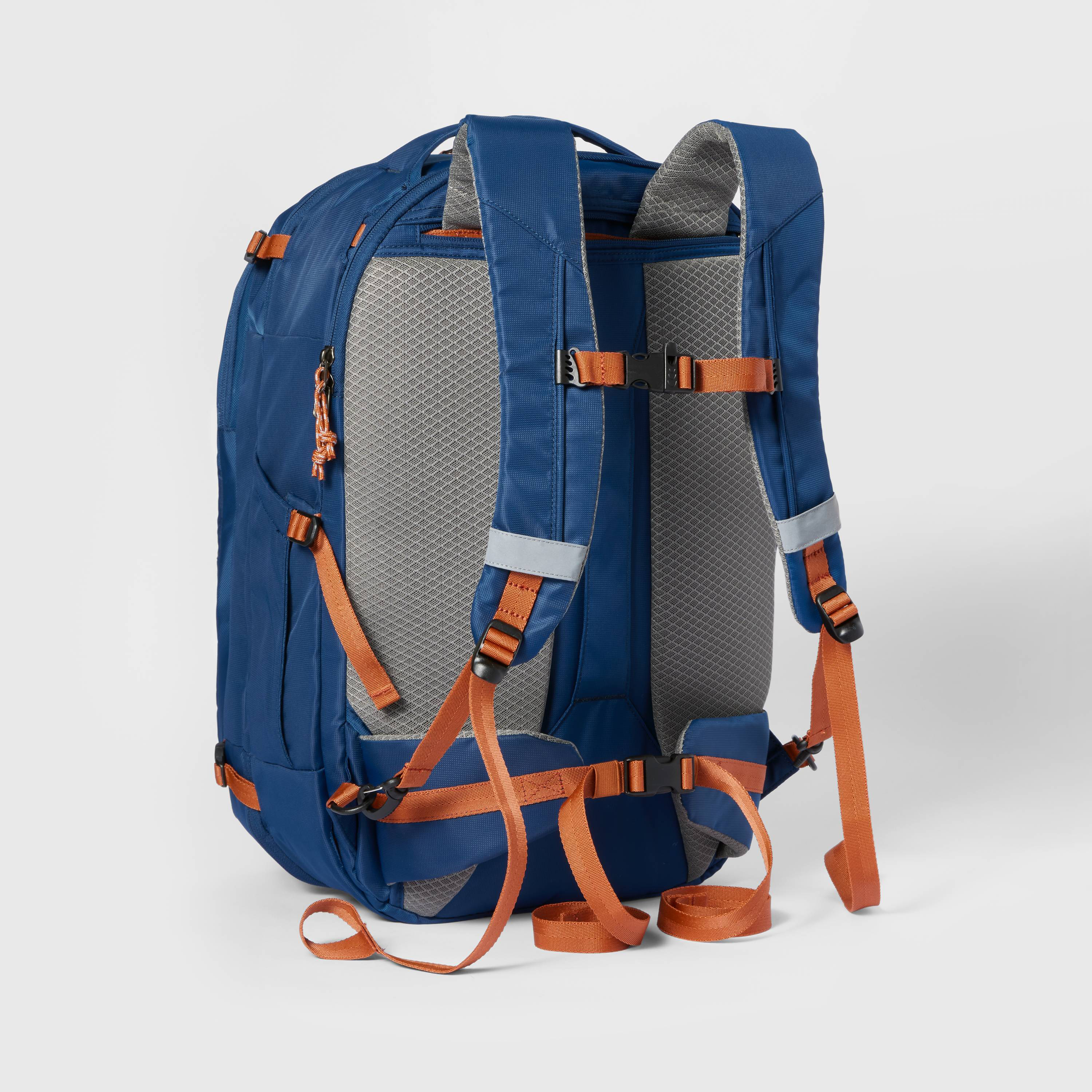 Embark-Backpack-Blue-02