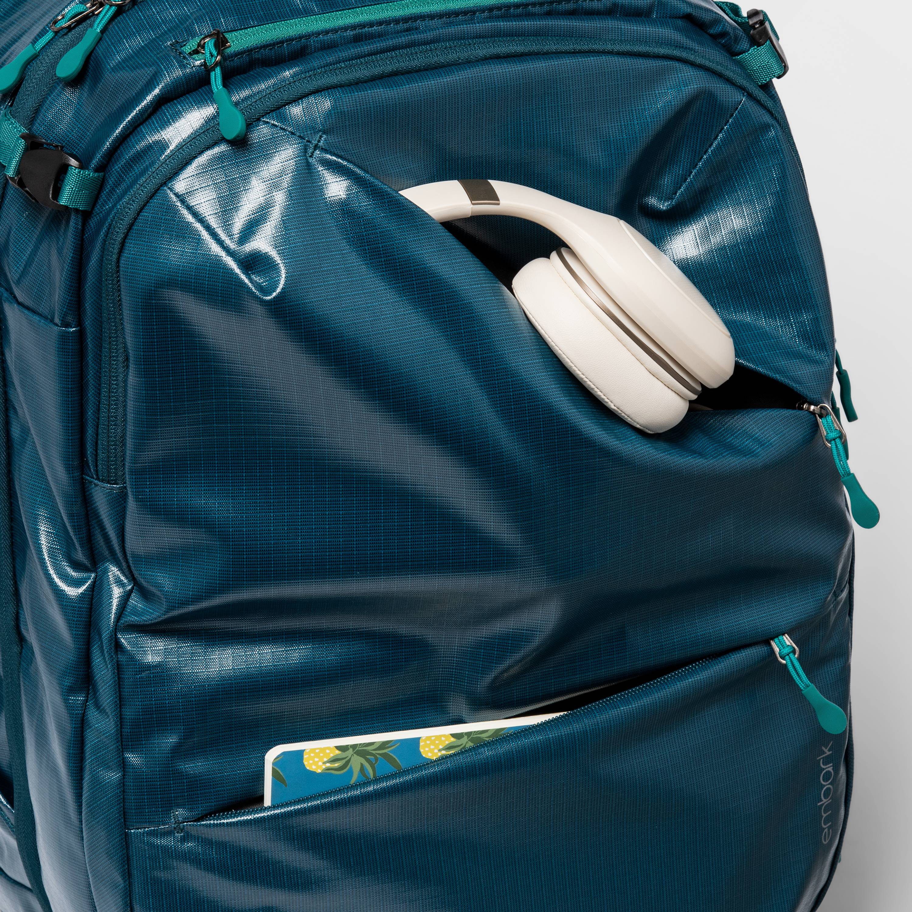 Embark-Backpack-Green01