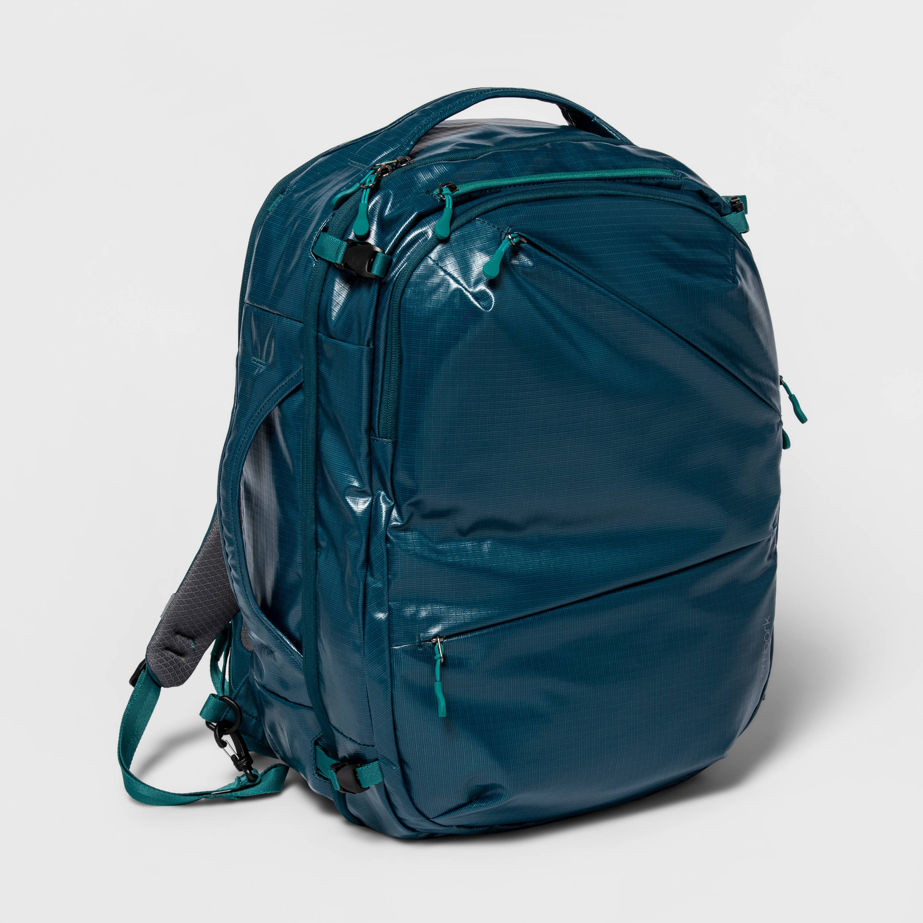 Embark-Backpack-Green02