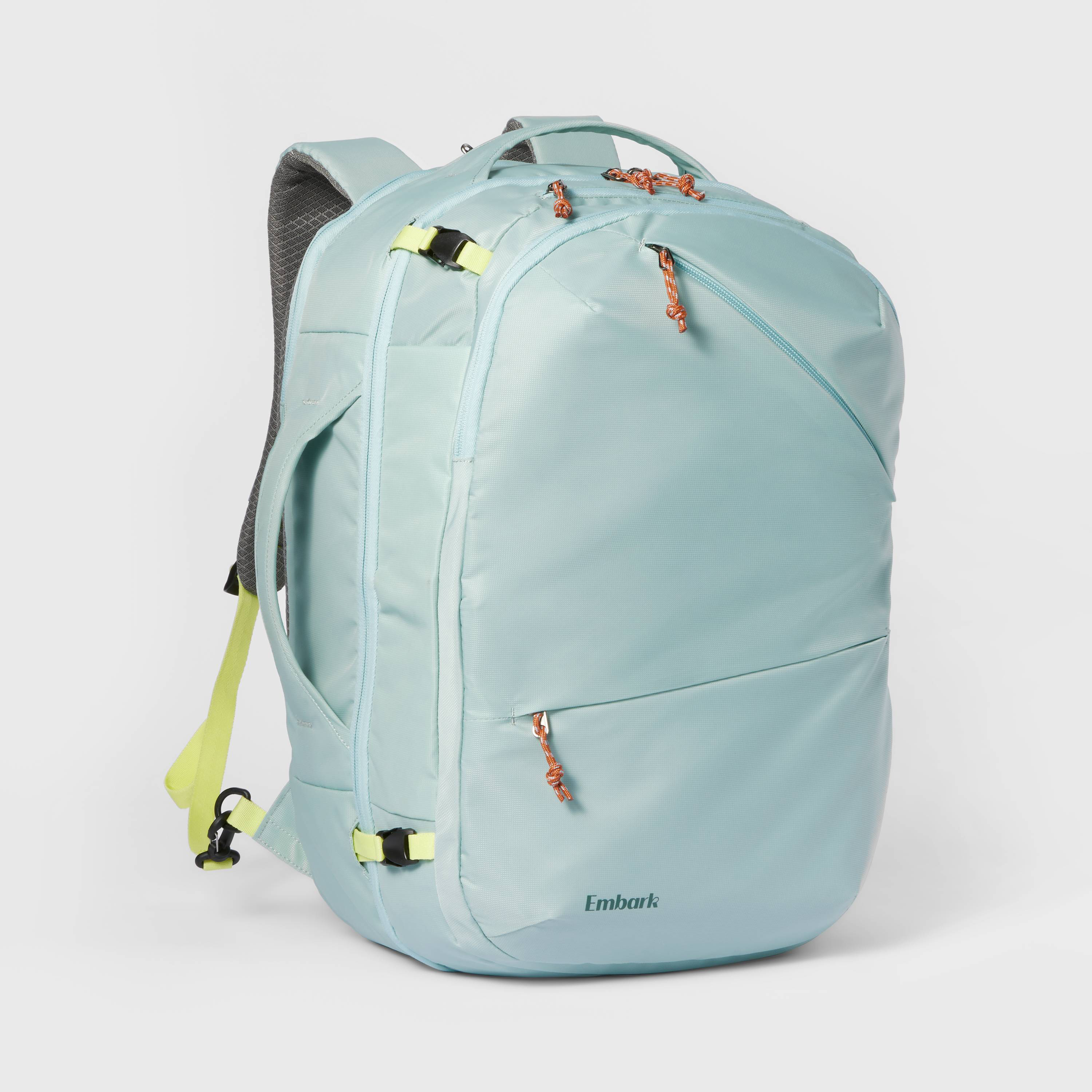 Embark-Backpack-LightBlue-01